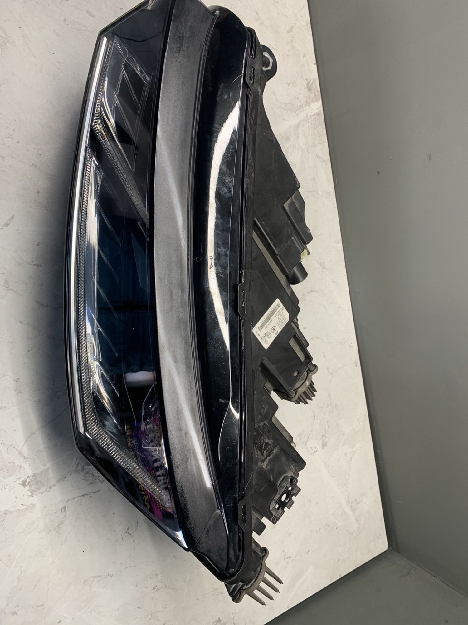 https://ycs.partsauto.market/partsauto-images/thmbs/userImages/6ab8ea4394fc0aced0b69382a3e61955/part/3a2f7773-c62b-4136-ba33-de39d6c731db_1773407882932.jpg