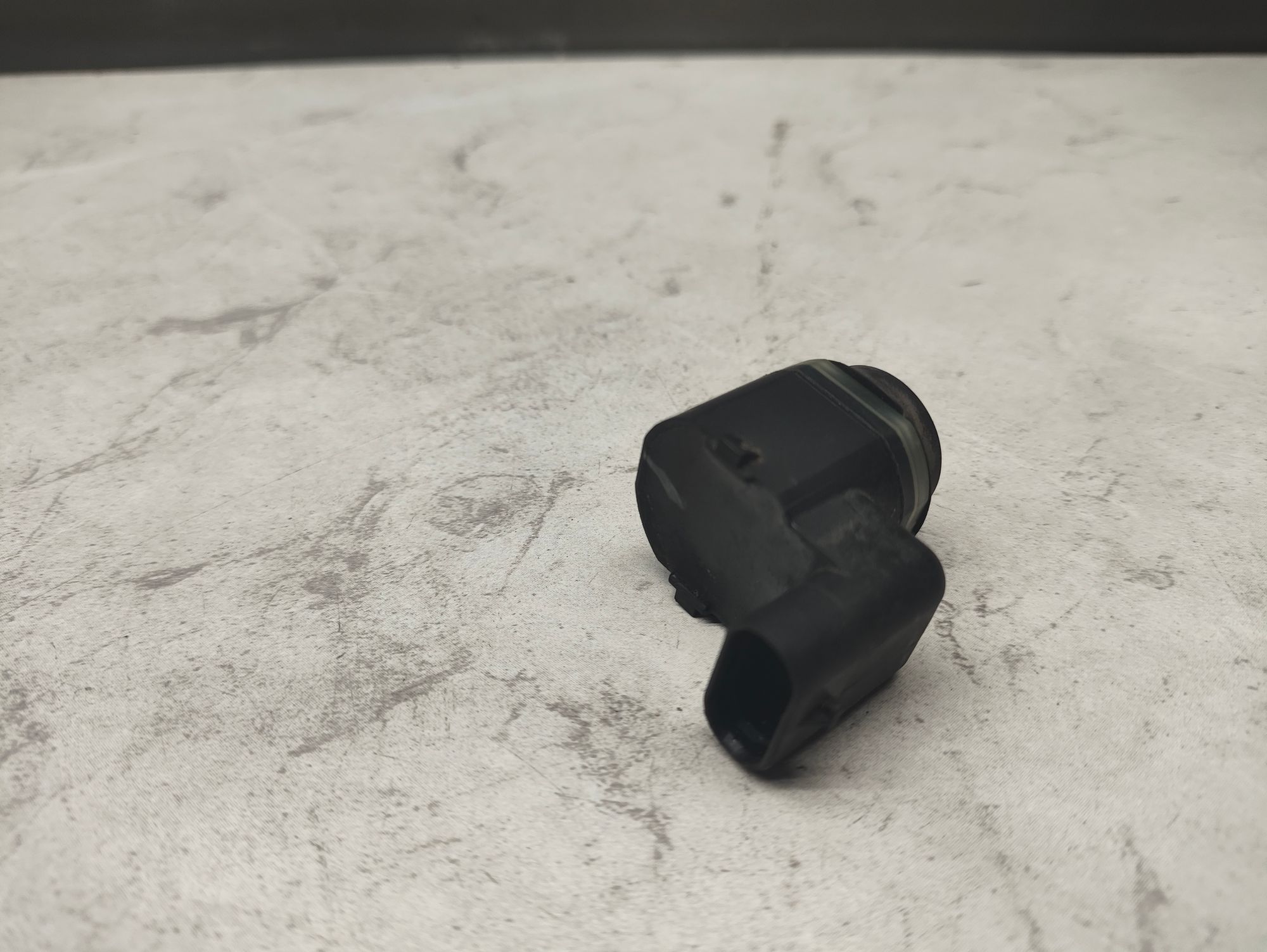 https://ycs.partsauto.market/partsauto-images/thmbs/userImages/6ab8ea4394fc0aced0b69382a3e61955/part/3aa6272f-ece5-4a85-b154-e0aac6369a9f_1784118528522.jpg