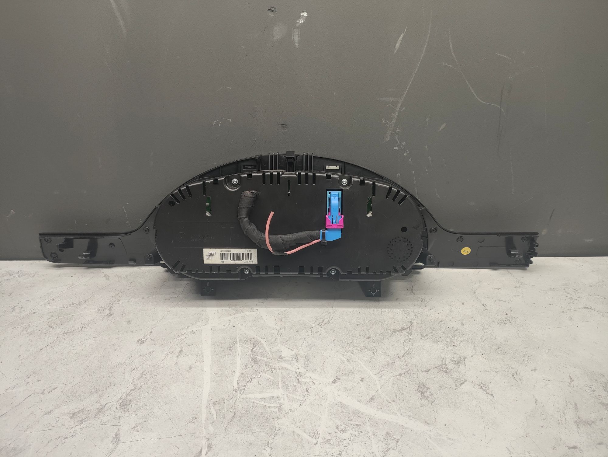 https://ycs.partsauto.market/partsauto-images/thmbs/userImages/6ab8ea4394fc0aced0b69382a3e61955/part/3acbbcba-65fd-4c70-bc0d-8be3d6614017_1777710285279.jpg