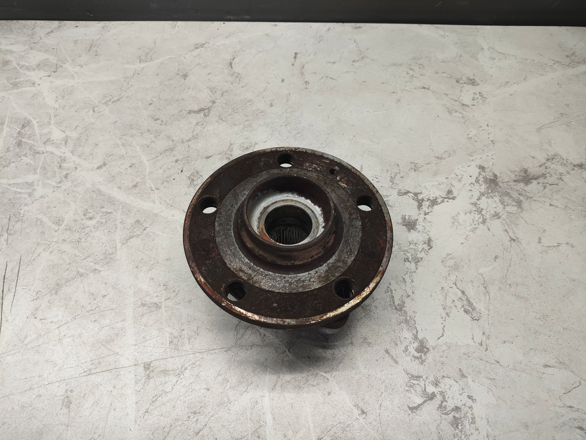 https://ycs.partsauto.market/partsauto-images/thmbs/userImages/6ab8ea4394fc0aced0b69382a3e61955/part/3acd30b1-ceb2-4bee-8344-6dcd76b87688_1787308468950.jpg