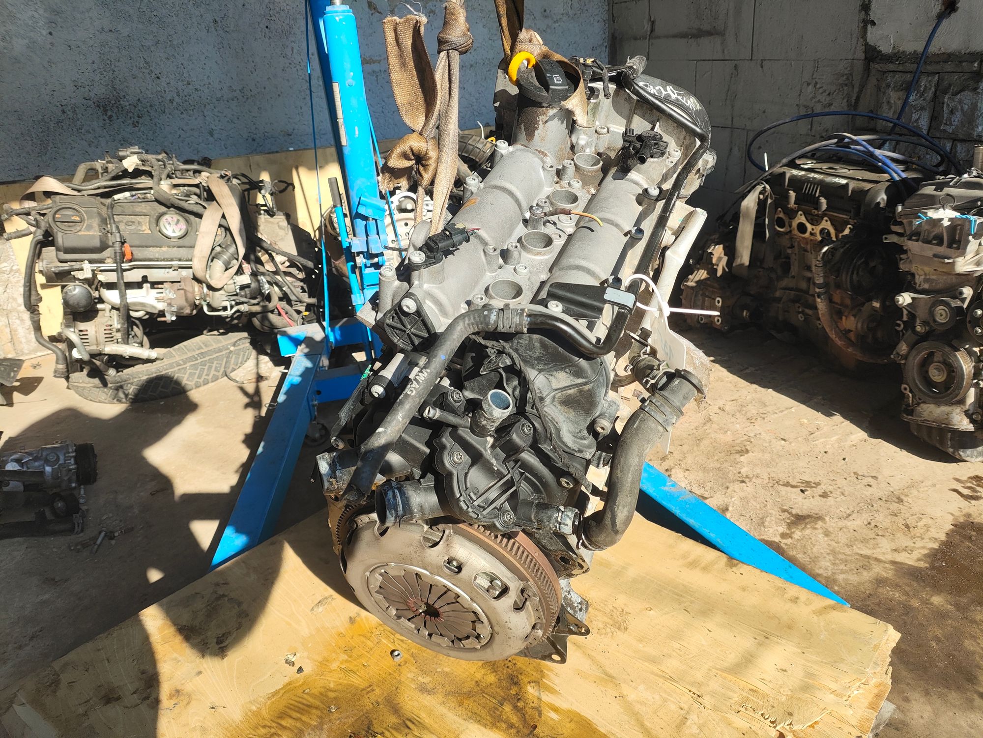 https://ycs.partsauto.market/partsauto-images/thmbs/userImages/6ab8ea4394fc0aced0b69382a3e61955/part/3b0fa79e-e303-4835-9cdf-ee649e631f67_1778248129913.jpg