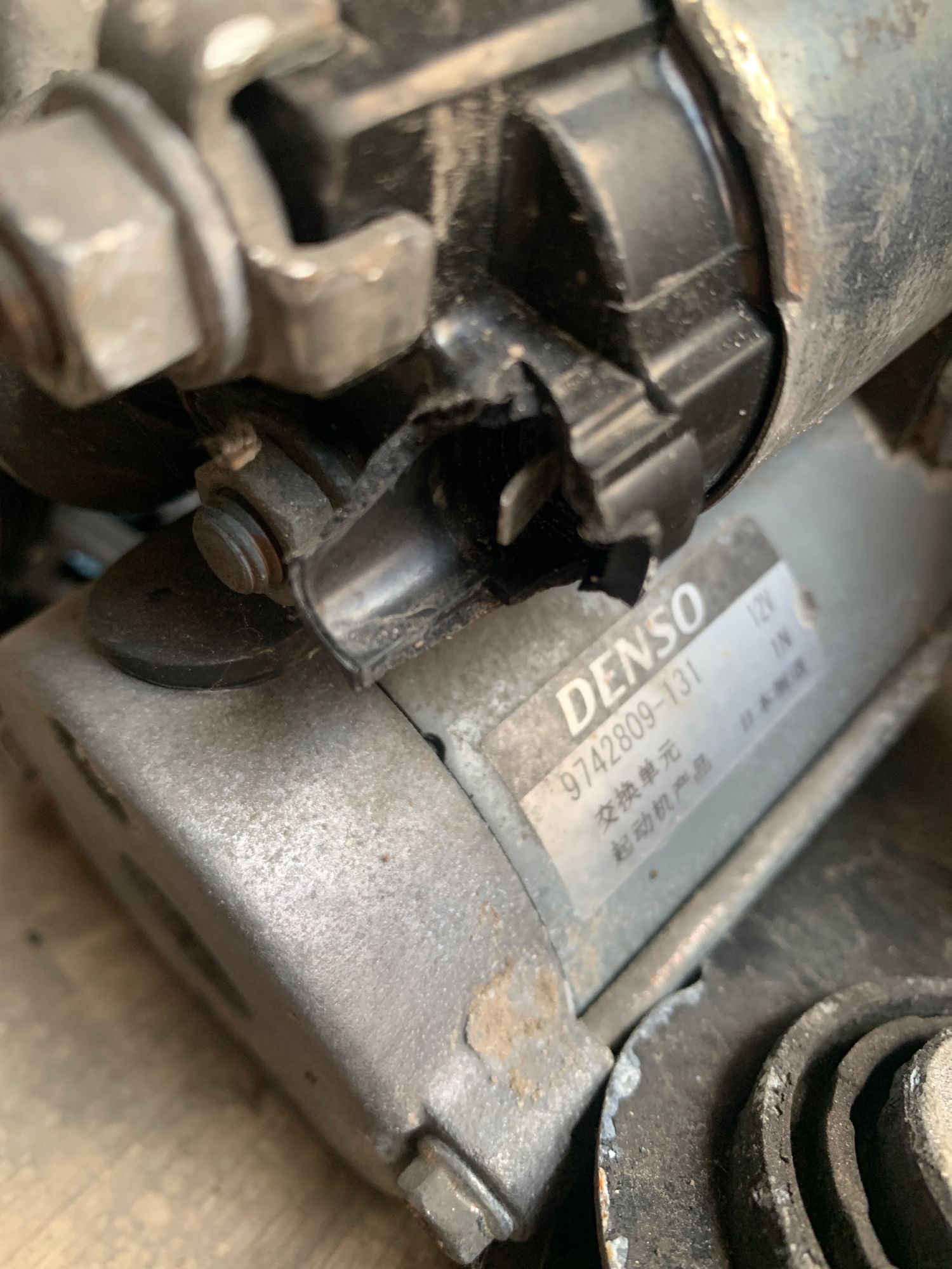 https://ycs.partsauto.market/partsauto-images/thmbs/userImages/6ab8ea4394fc0aced0b69382a3e61955/part/3b161eb9-c6c2-4ebd-a8f5-1b36c4047397_1784882056571.jpg