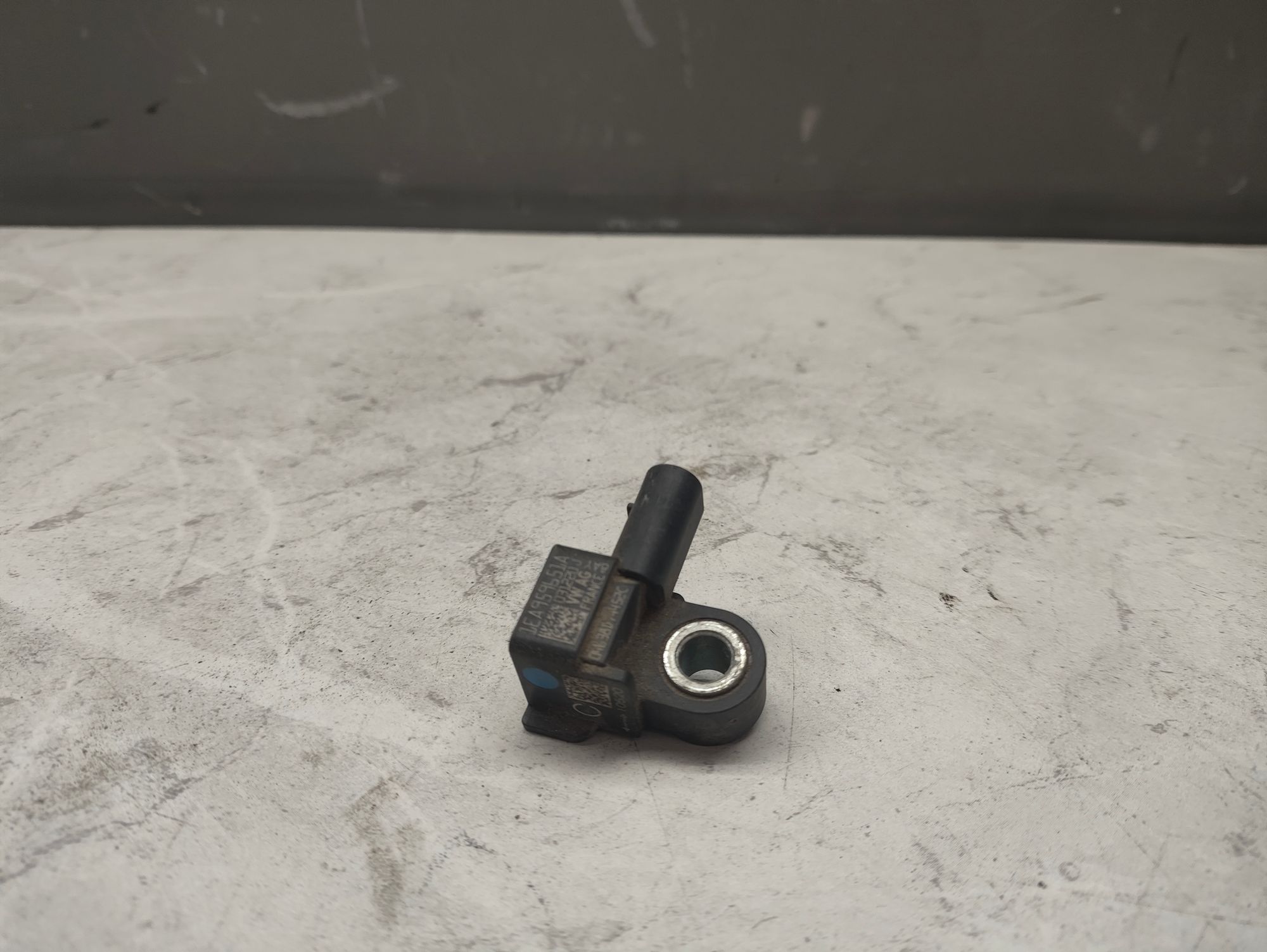 https://ycs.partsauto.market/partsauto-images/thmbs/userImages/6ab8ea4394fc0aced0b69382a3e61955/part/3b1daf2f-972b-4932-bdd4-cc6fcd440c1d_1778574370654.jpg
