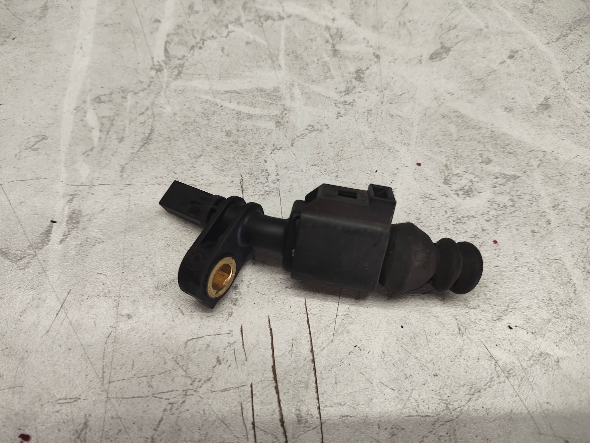 https://ycs.partsauto.market/partsauto-images/thmbs/userImages/6ab8ea4394fc0aced0b69382a3e61955/part/3ba95014-c436-4dac-929a-63fcc0b87fac_1787305076844.jpg