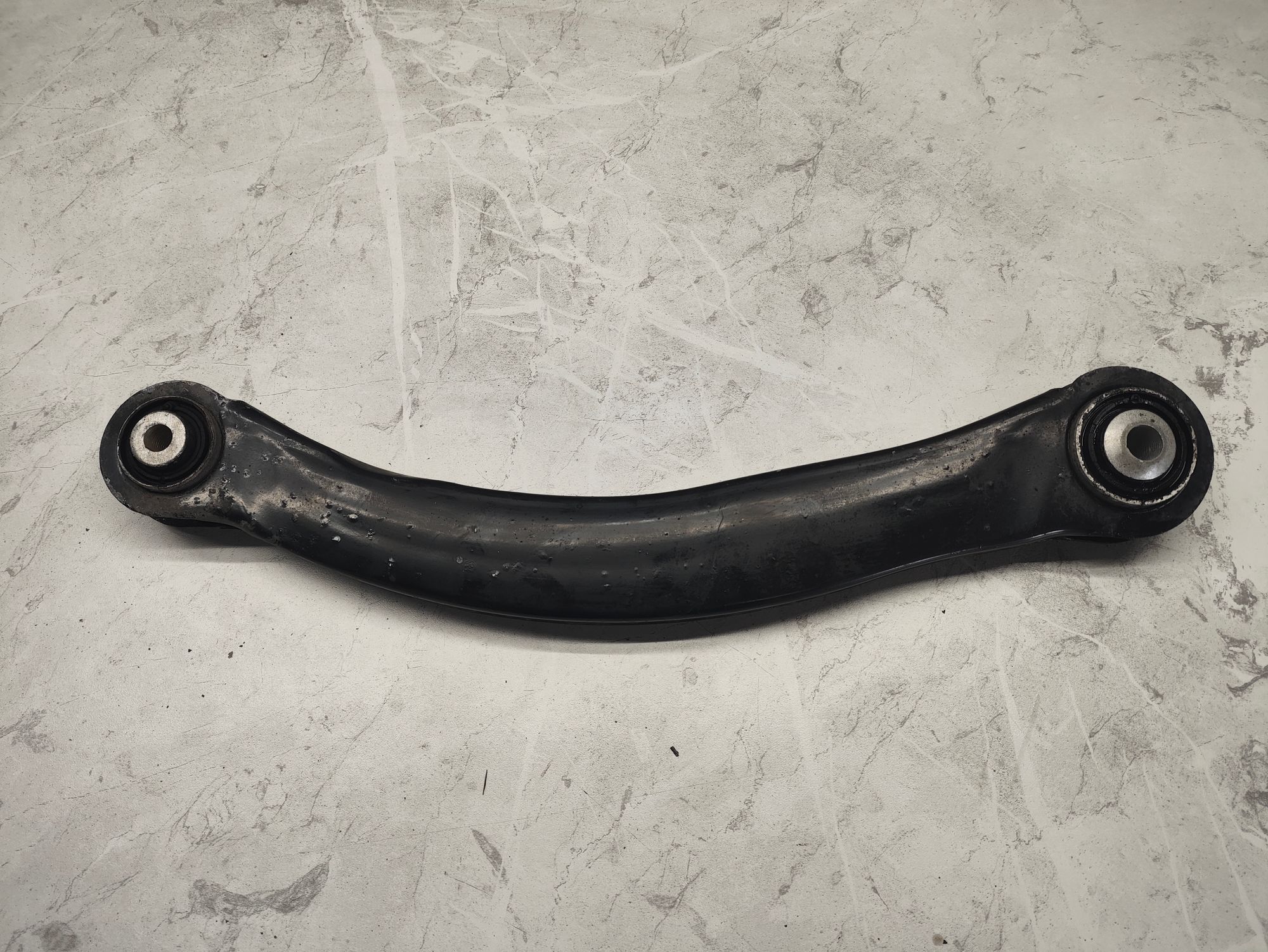 https://ycs.partsauto.market/partsauto-images/thmbs/userImages/6ab8ea4394fc0aced0b69382a3e61955/part/3c4c4beb-1927-4346-81cb-c3b1cd2cbb20_1776338332392.jpg