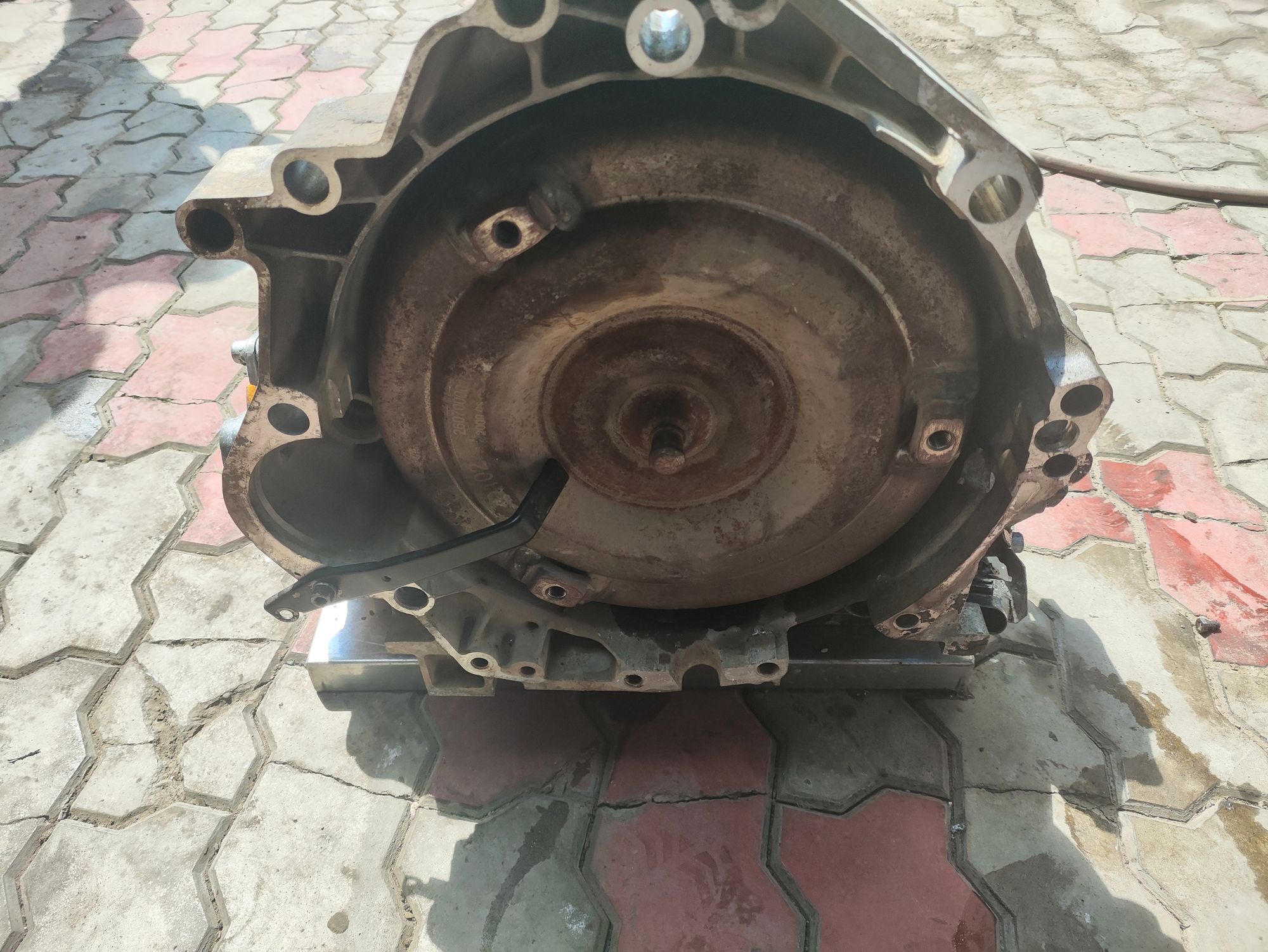 https://ycs.partsauto.market/partsauto-images/thmbs/userImages/6ab8ea4394fc0aced0b69382a3e61955/part/3c772d63-c5a4-4c16-987f-511152574c0e_1780919607600.jpg
