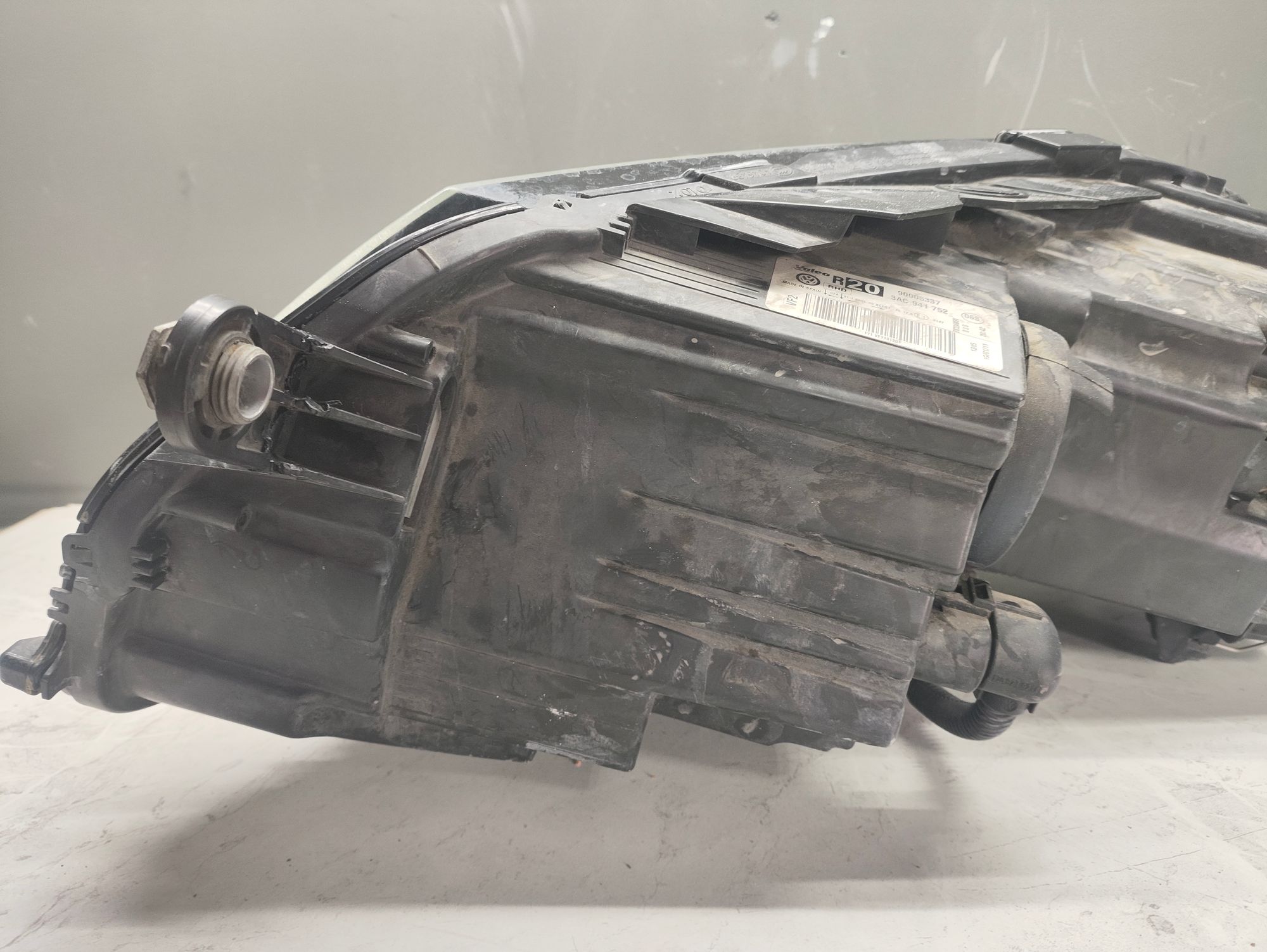 https://ycs.partsauto.market/partsauto-images/thmbs/userImages/6ab8ea4394fc0aced0b69382a3e61955/part/3d1593db-9f2f-4064-a7ff-f74b2ebbf16f_1777979560420.jpg