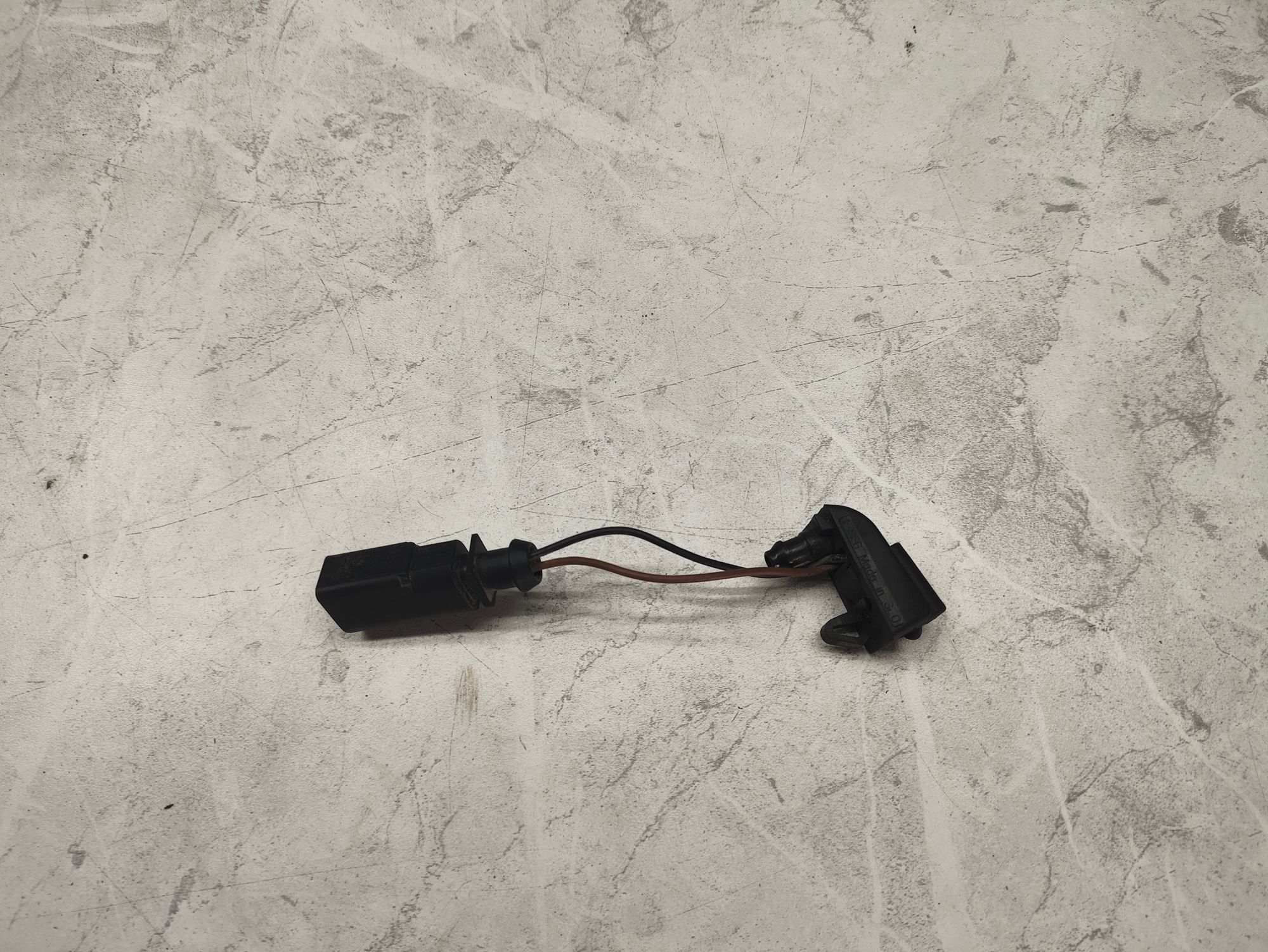 https://ycs.partsauto.market/partsauto-images/thmbs/userImages/6ab8ea4394fc0aced0b69382a3e61955/part/3d5bffe4-14d9-4b70-ba6b-04852161f6c1_1778925957808.jpg