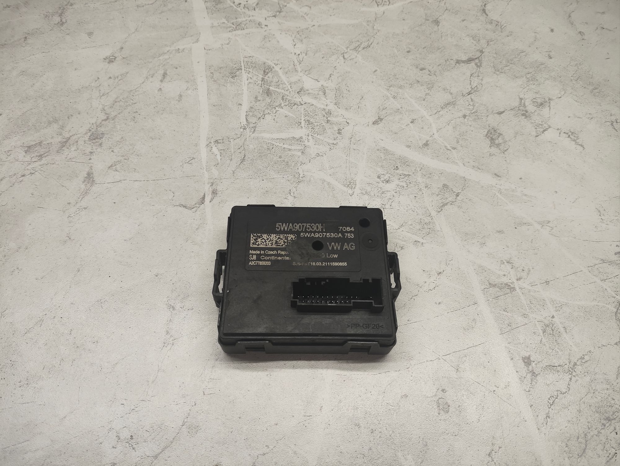 https://ycs.partsauto.market/partsauto-images/thmbs/userImages/6ab8ea4394fc0aced0b69382a3e61955/part/3d66dfd0-521f-4e53-8b78-c583ec42cf63_1775728431038.jpg