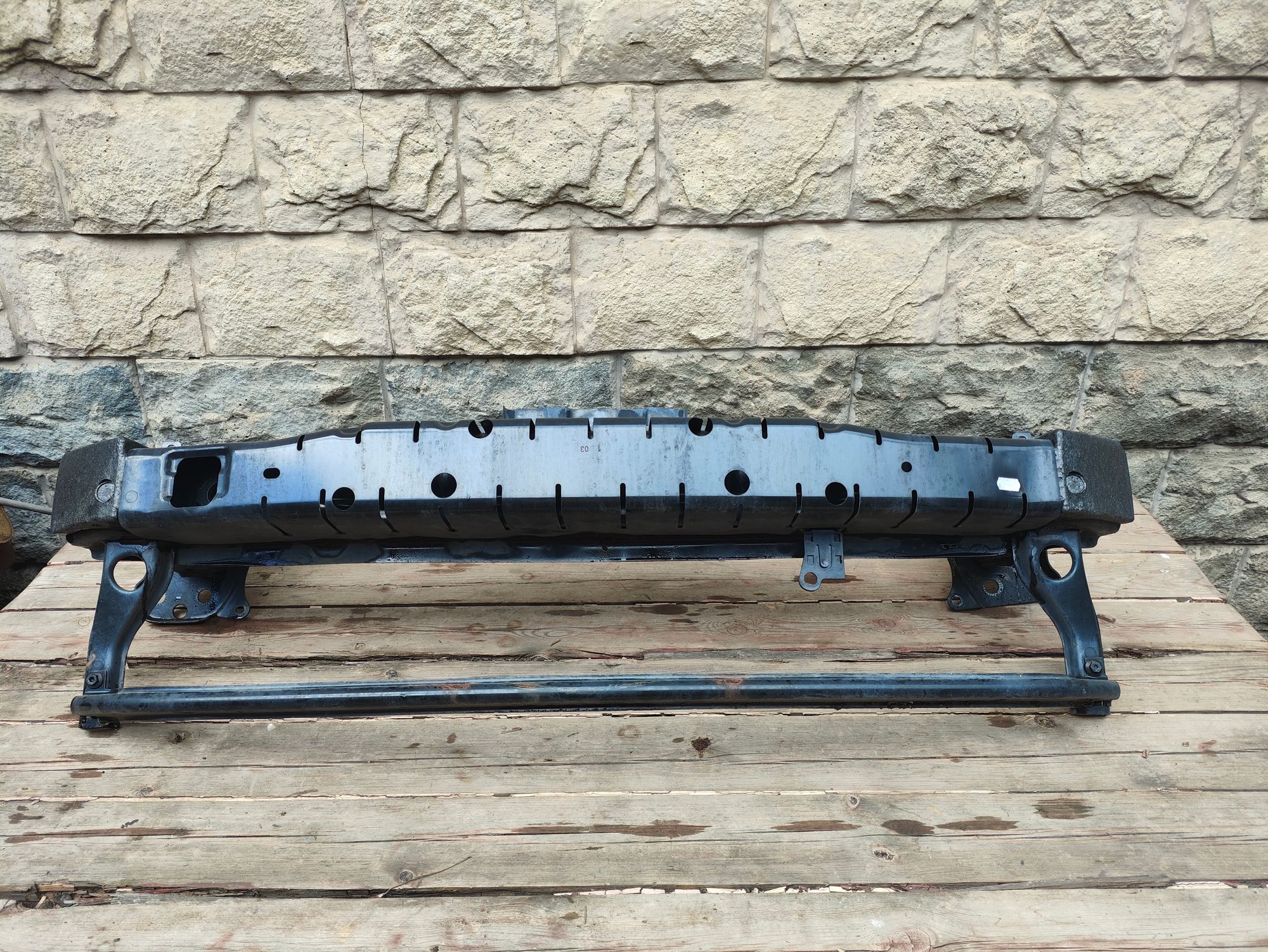 https://ycs.partsauto.market/partsauto-images/thmbs/userImages/6ab8ea4394fc0aced0b69382a3e61955/part/3da9f575-0d17-49c3-aa2a-b16fab6d99c5_1784198070877.jpg