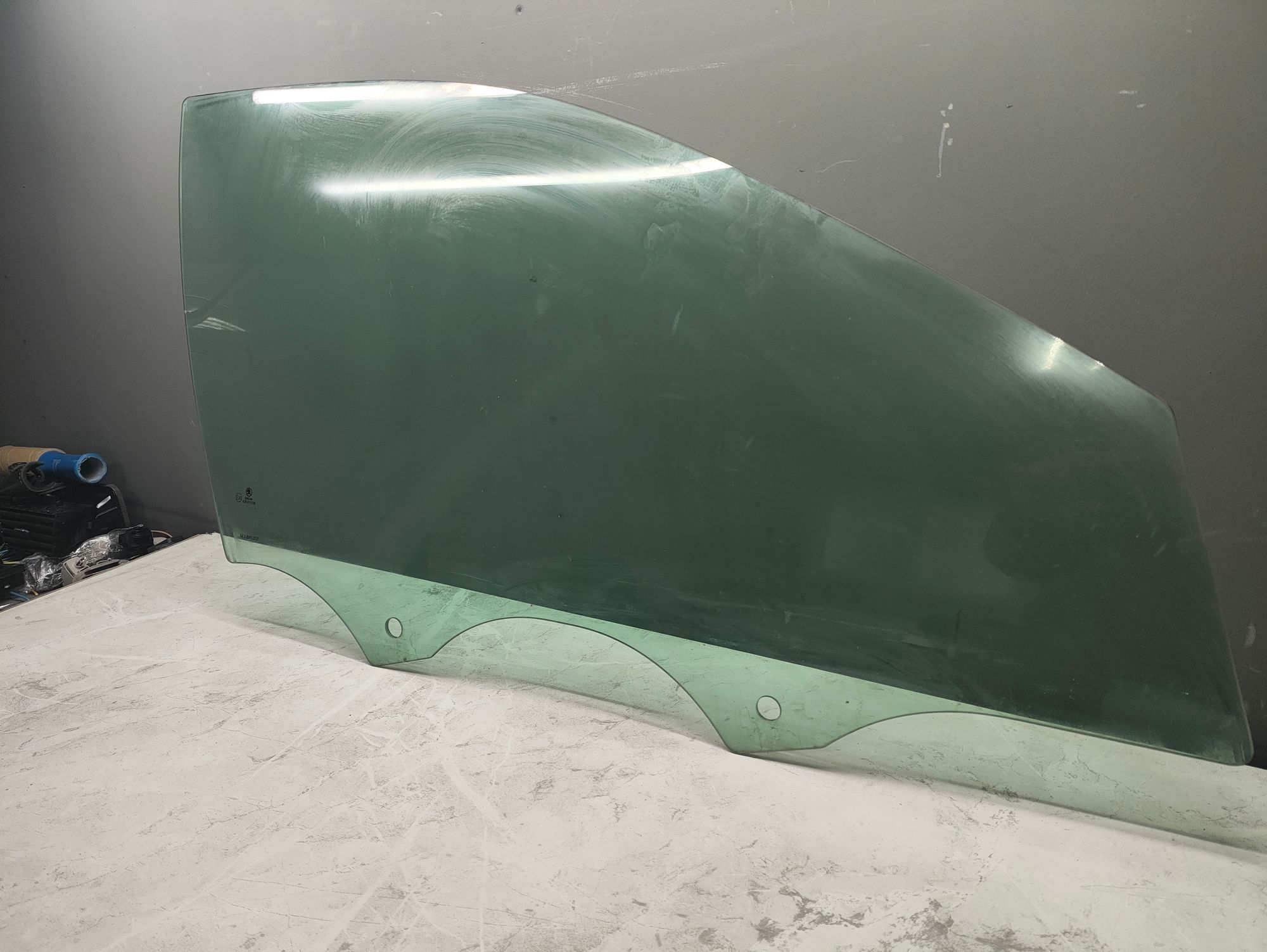 https://ycs.partsauto.market/partsauto-images/thmbs/userImages/6ab8ea4394fc0aced0b69382a3e61955/part/3dc54680-5fb9-4ccf-9657-98b5ba85bee3_1776519464638.jpg