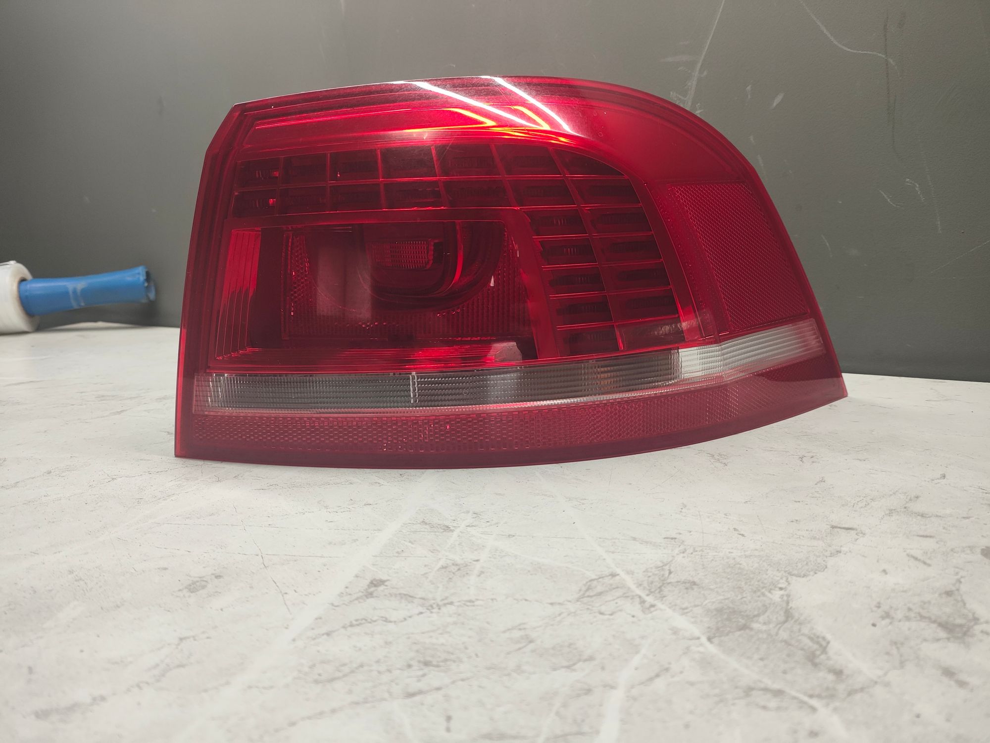 https://ycs.partsauto.market/partsauto-images/thmbs/userImages/6ab8ea4394fc0aced0b69382a3e61955/part/3e0228bd-4851-4b90-8d98-eba278689d11_1777715285232.jpg