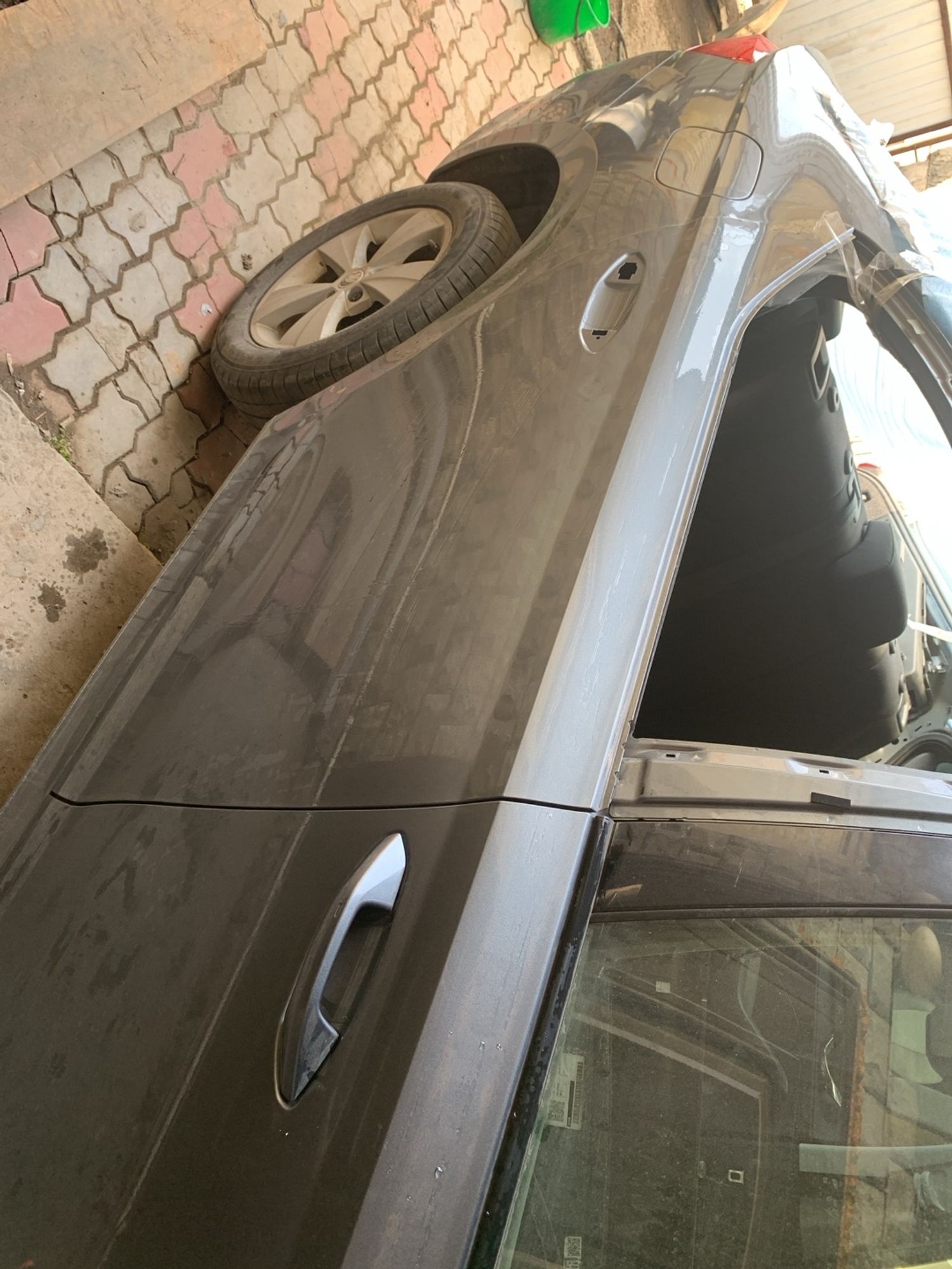 https://ycs.partsauto.market/partsauto-images/thmbs/userImages/6ab8ea4394fc0aced0b69382a3e61955/part/3e442727-5c13-41bc-8c1a-41a8c1970a1c_1773745180040.jpg