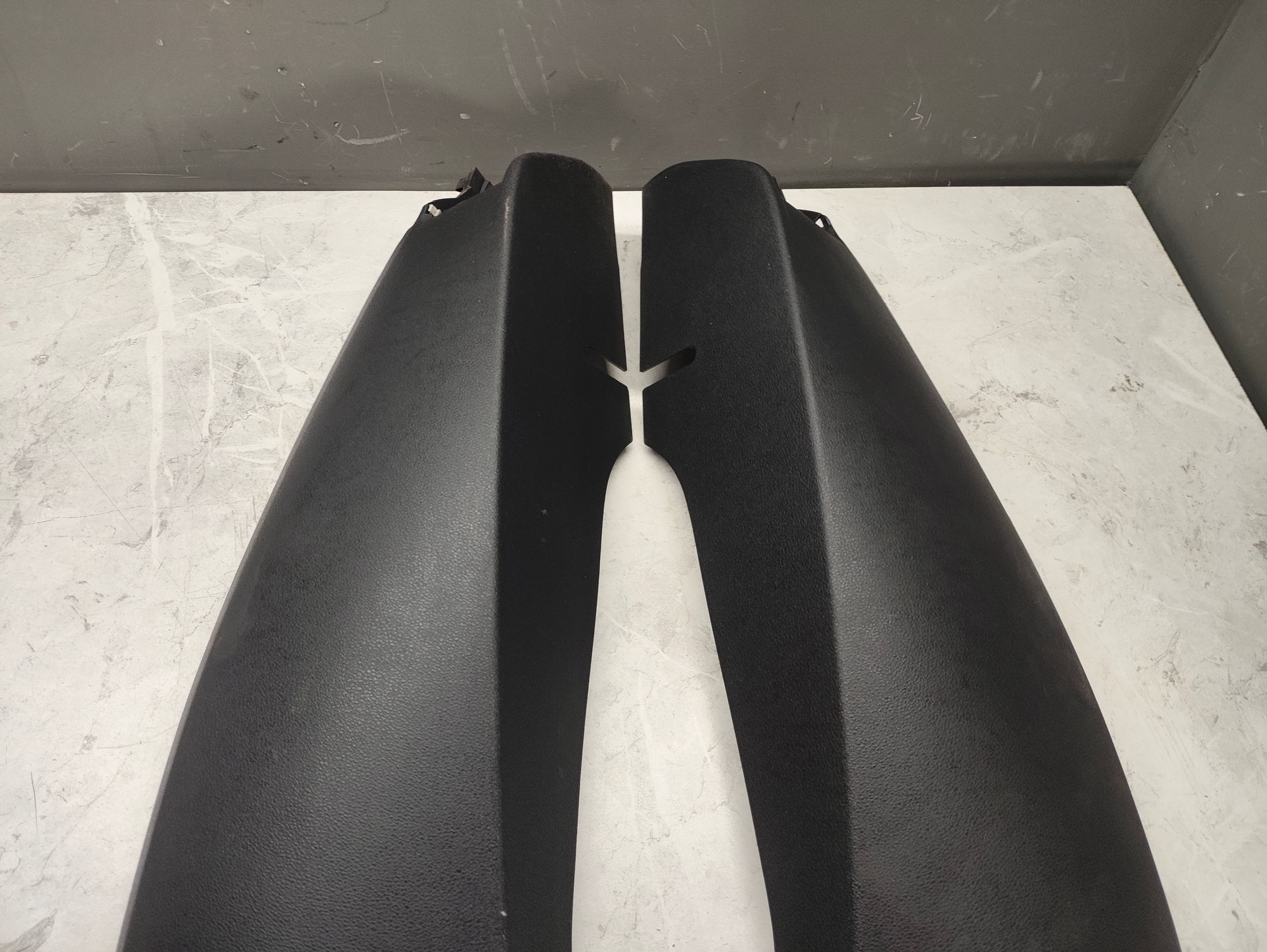 https://ycs.partsauto.market/partsauto-images/thmbs/userImages/6ab8ea4394fc0aced0b69382a3e61955/part/3e75d5b5-ed15-4860-a7e7-46a3add29821_1784193722954.jpg