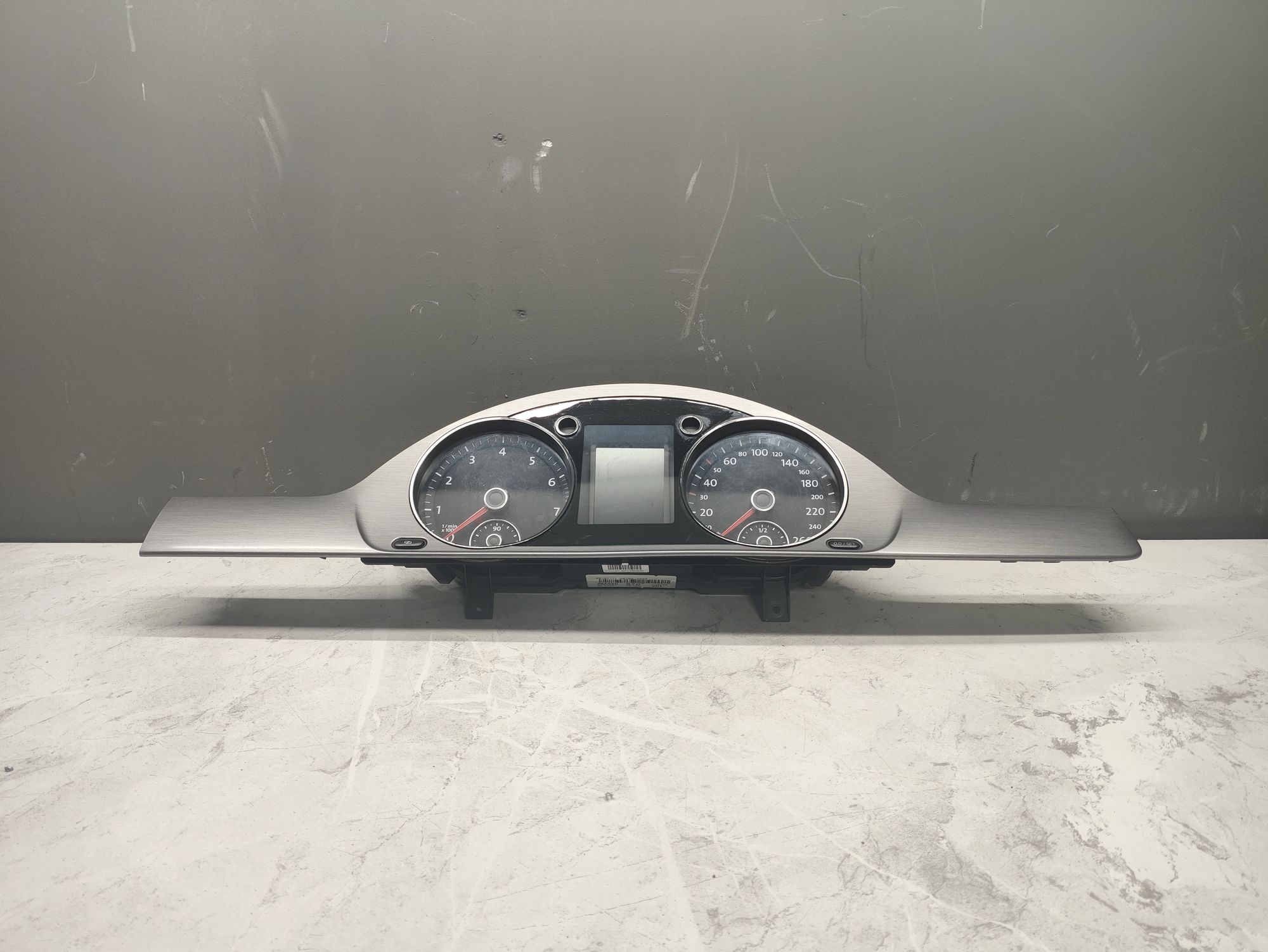 https://ycs.partsauto.market/partsauto-images/thmbs/userImages/6ab8ea4394fc0aced0b69382a3e61955/part/3e9483c2-a99d-4467-863e-4f50ec9d3cfb_1777710281051.jpg