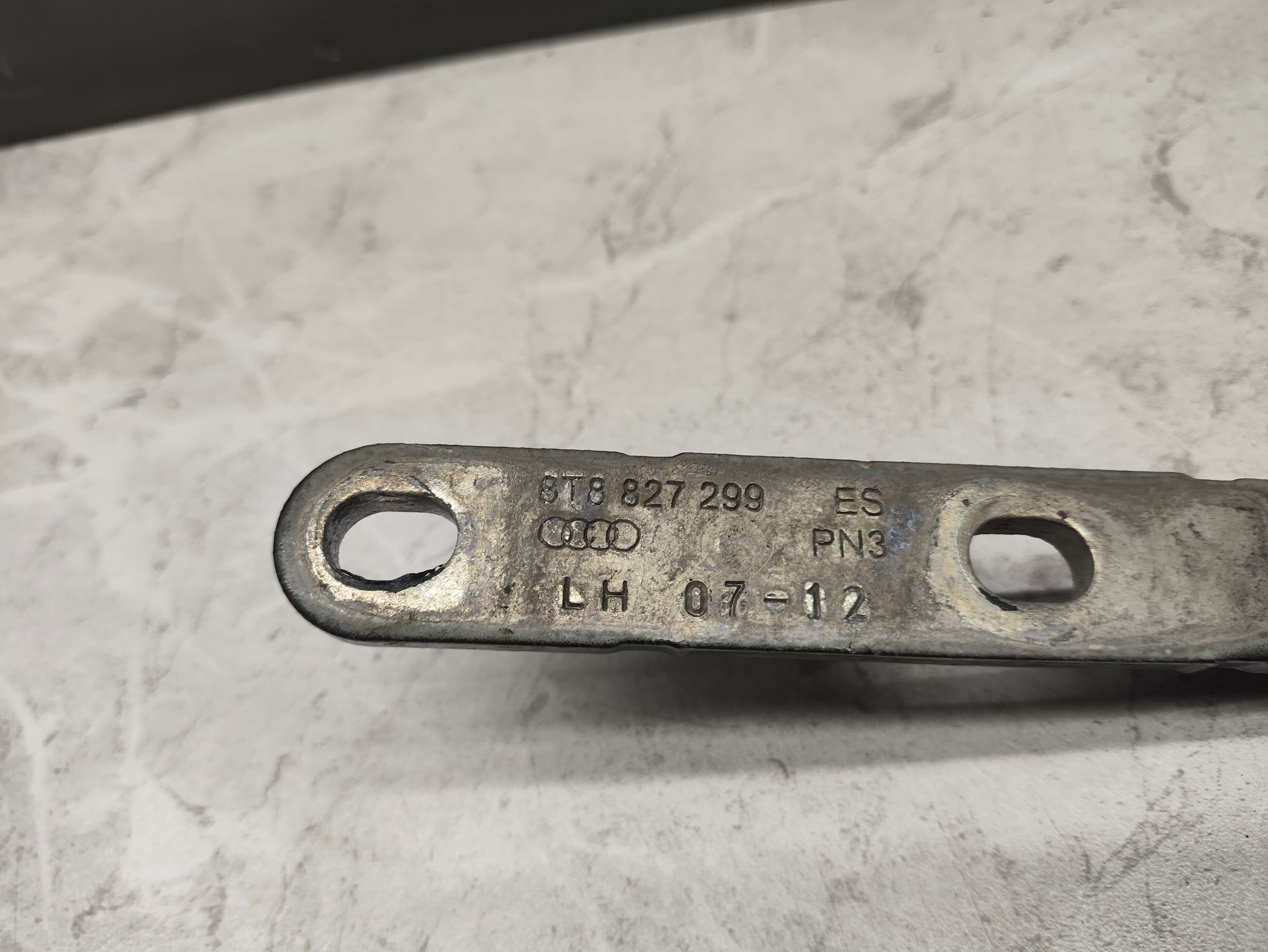 https://ycs.partsauto.market/partsauto-images/thmbs/userImages/6ab8ea4394fc0aced0b69382a3e61955/part/3e9fa7f7-3850-4bdc-adae-f8092a088ef0_1784190721364.jpg