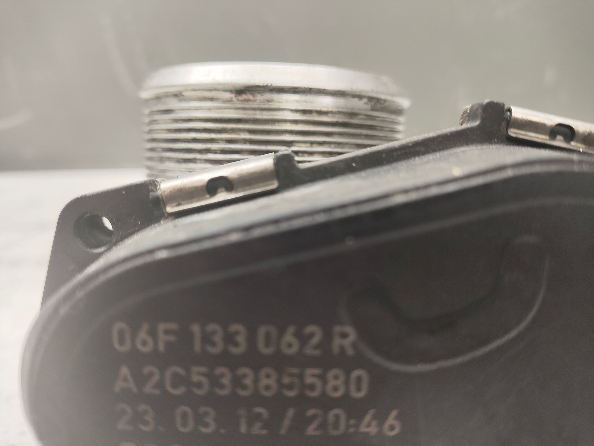 https://ycs.partsauto.market/partsauto-images/thmbs/userImages/6ab8ea4394fc0aced0b69382a3e61955/part/3ea055f5-3e96-4884-9054-b1b1170dfe55_1779096258794.jpg