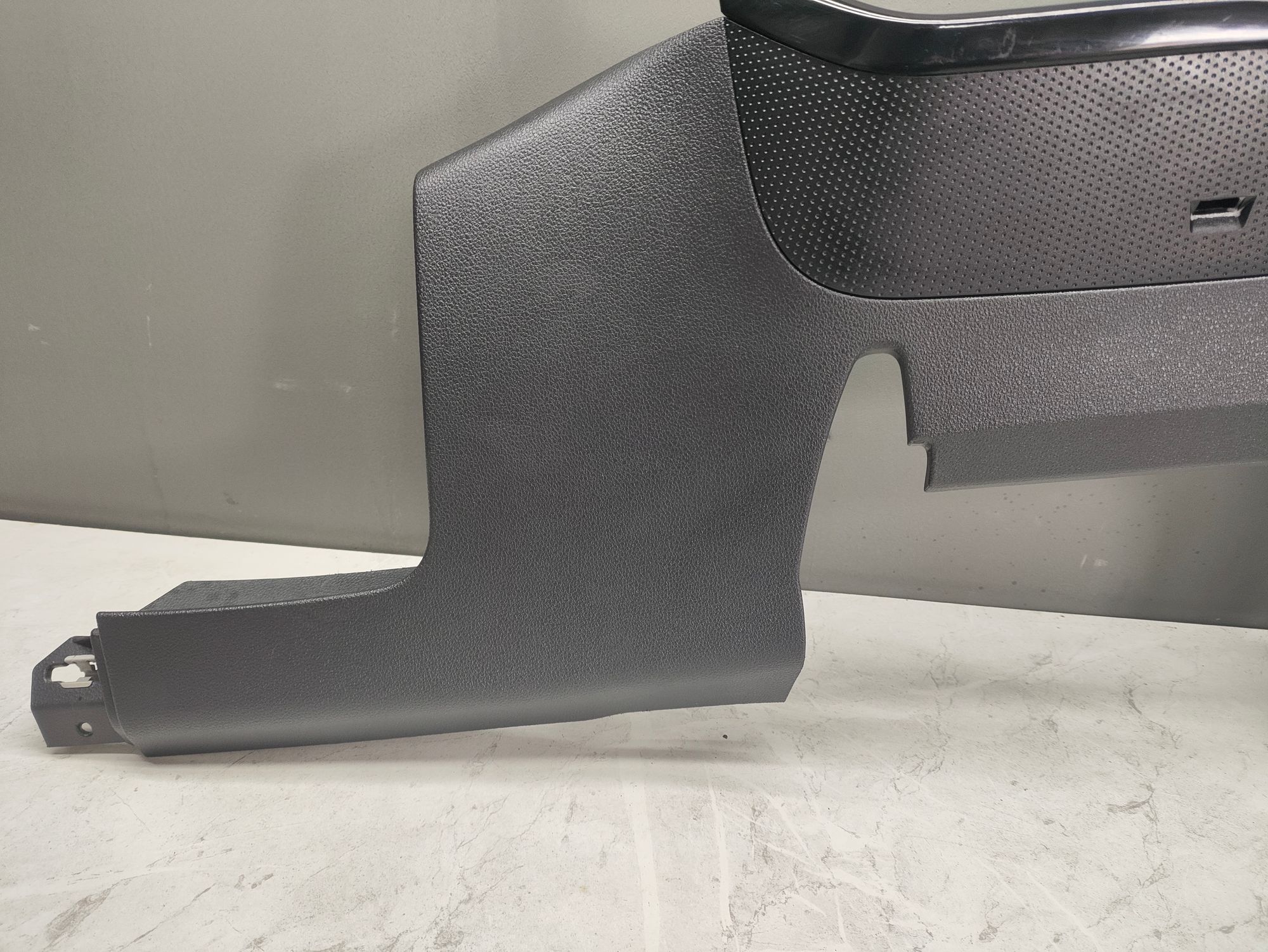 https://ycs.partsauto.market/partsauto-images/thmbs/userImages/6ab8ea4394fc0aced0b69382a3e61955/part/3eada532-7921-456c-8a5f-ea0e772784b8_1775293881874.jpg