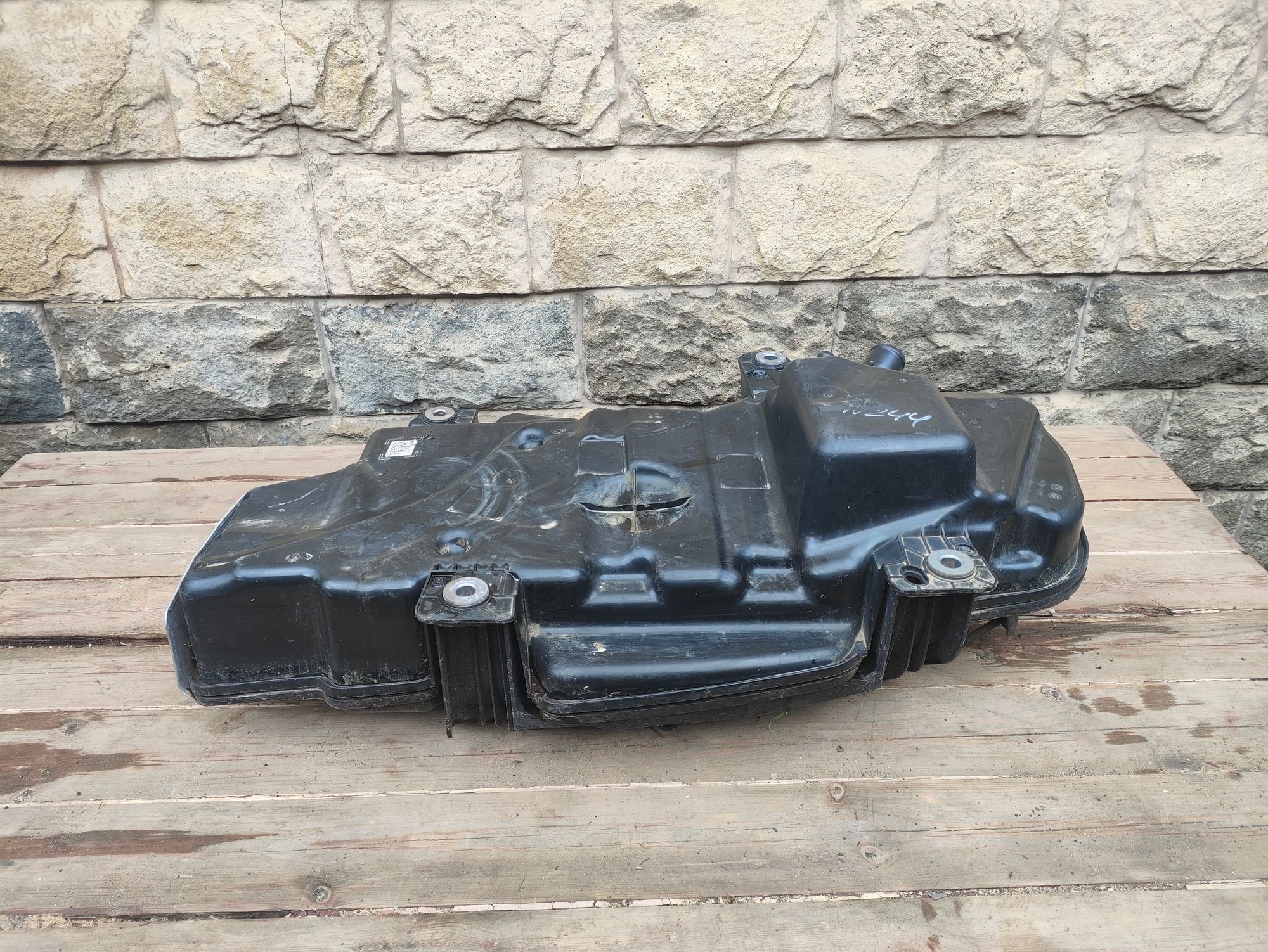 https://ycs.partsauto.market/partsauto-images/thmbs/userImages/6ab8ea4394fc0aced0b69382a3e61955/part/3eba0ba1-fc54-4efb-920d-23a89f9169e5_1777987125552.jpg