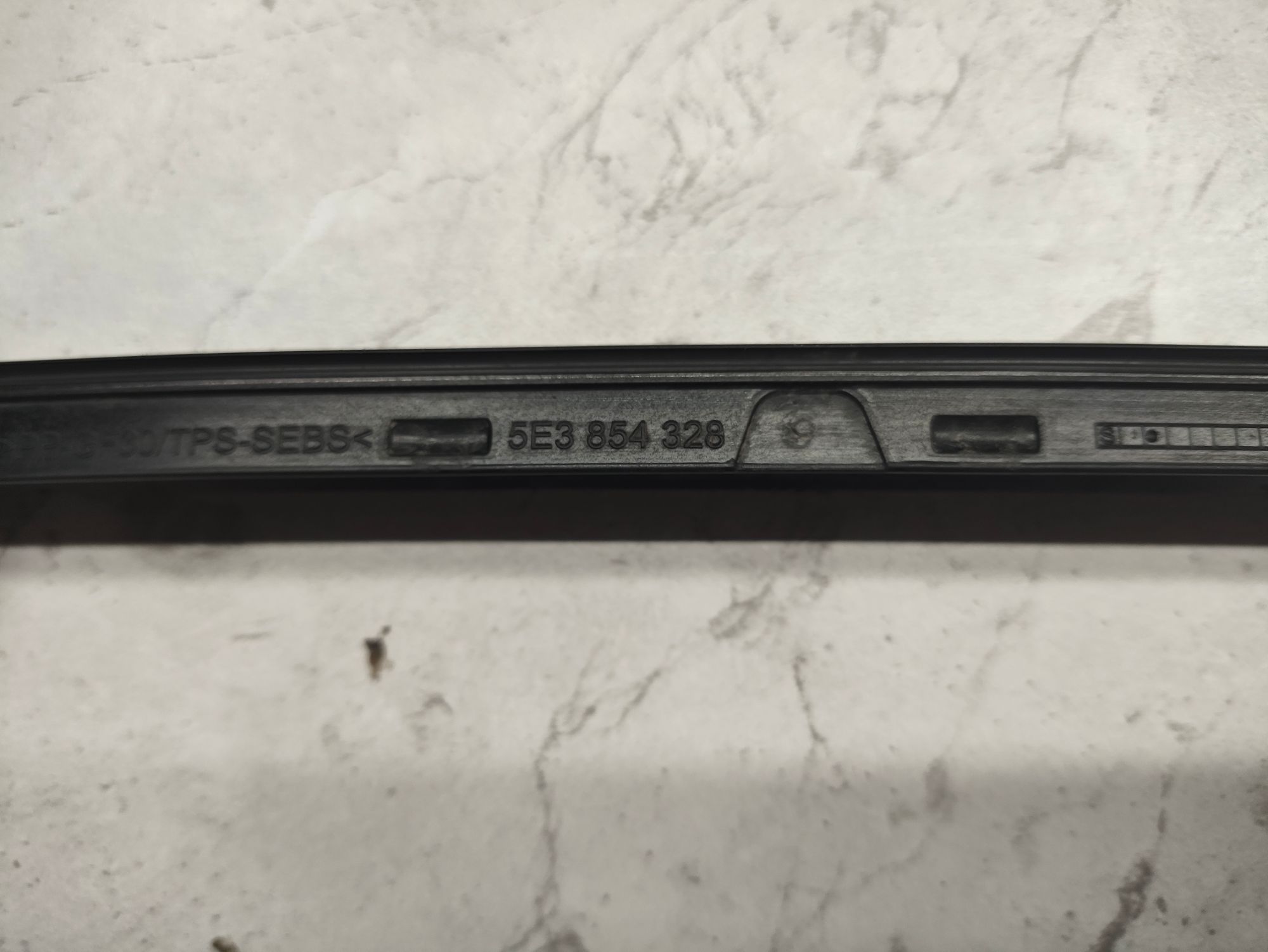 https://ycs.partsauto.market/partsauto-images/thmbs/userImages/6ab8ea4394fc0aced0b69382a3e61955/part/3f24ed1f-8fb5-4047-8377-1680638538d2_1775210764875.jpg