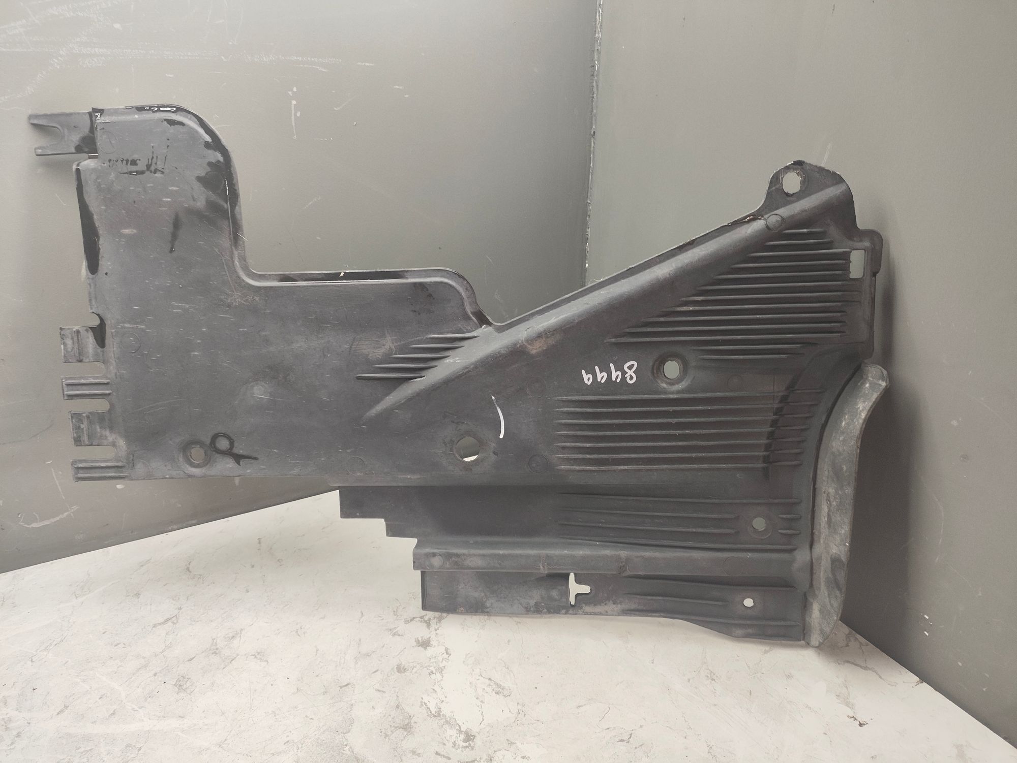 https://ycs.partsauto.market/partsauto-images/thmbs/userImages/6ab8ea4394fc0aced0b69382a3e61955/part/3f28812b-3c1a-449f-8b2d-c053b265ffb2_1785234103544.jpg