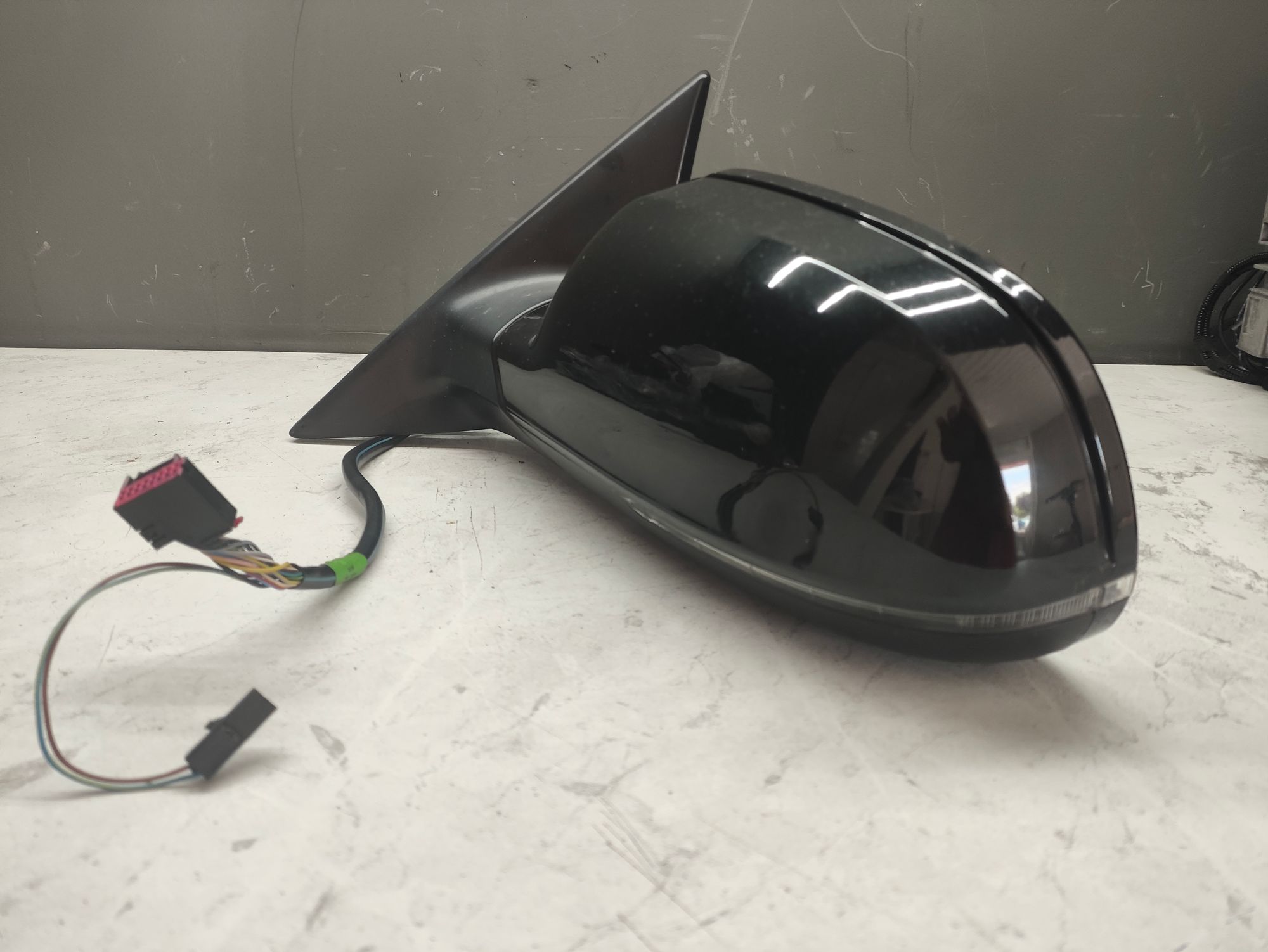 https://ycs.partsauto.market/partsauto-images/thmbs/userImages/6ab8ea4394fc0aced0b69382a3e61955/part/3f45768b-6a82-4f90-ac0b-9ee5b8437d80_1784103856474.jpg