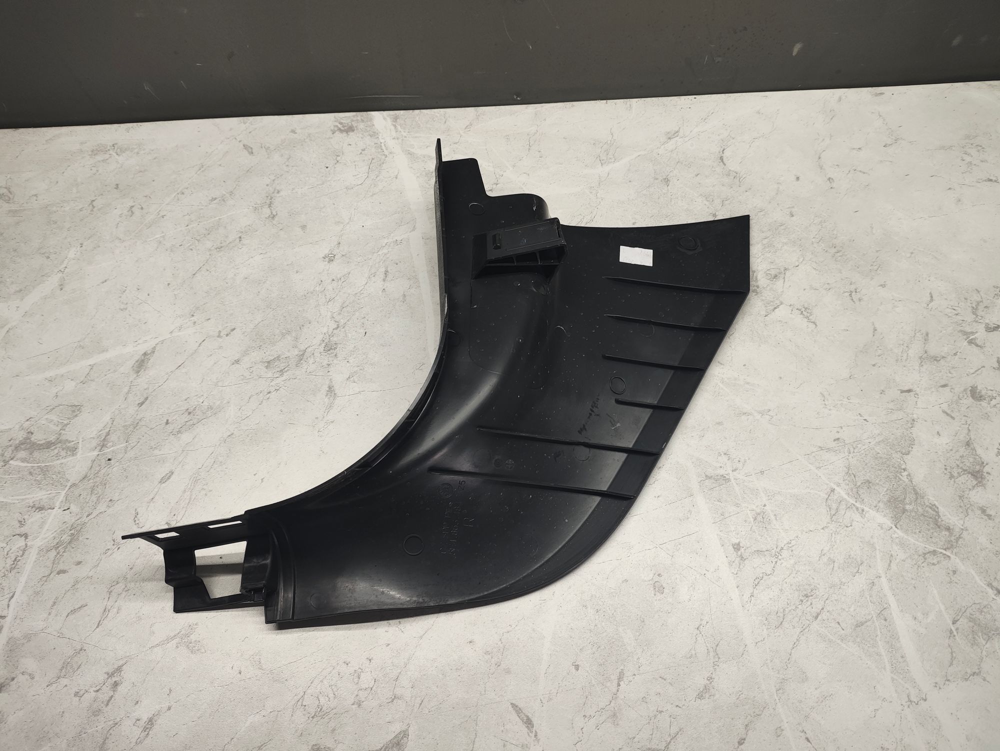 https://ycs.partsauto.market/partsauto-images/thmbs/userImages/6ab8ea4394fc0aced0b69382a3e61955/part/3f53c48b-924c-4784-9526-c60033931018_1776335748145.jpg