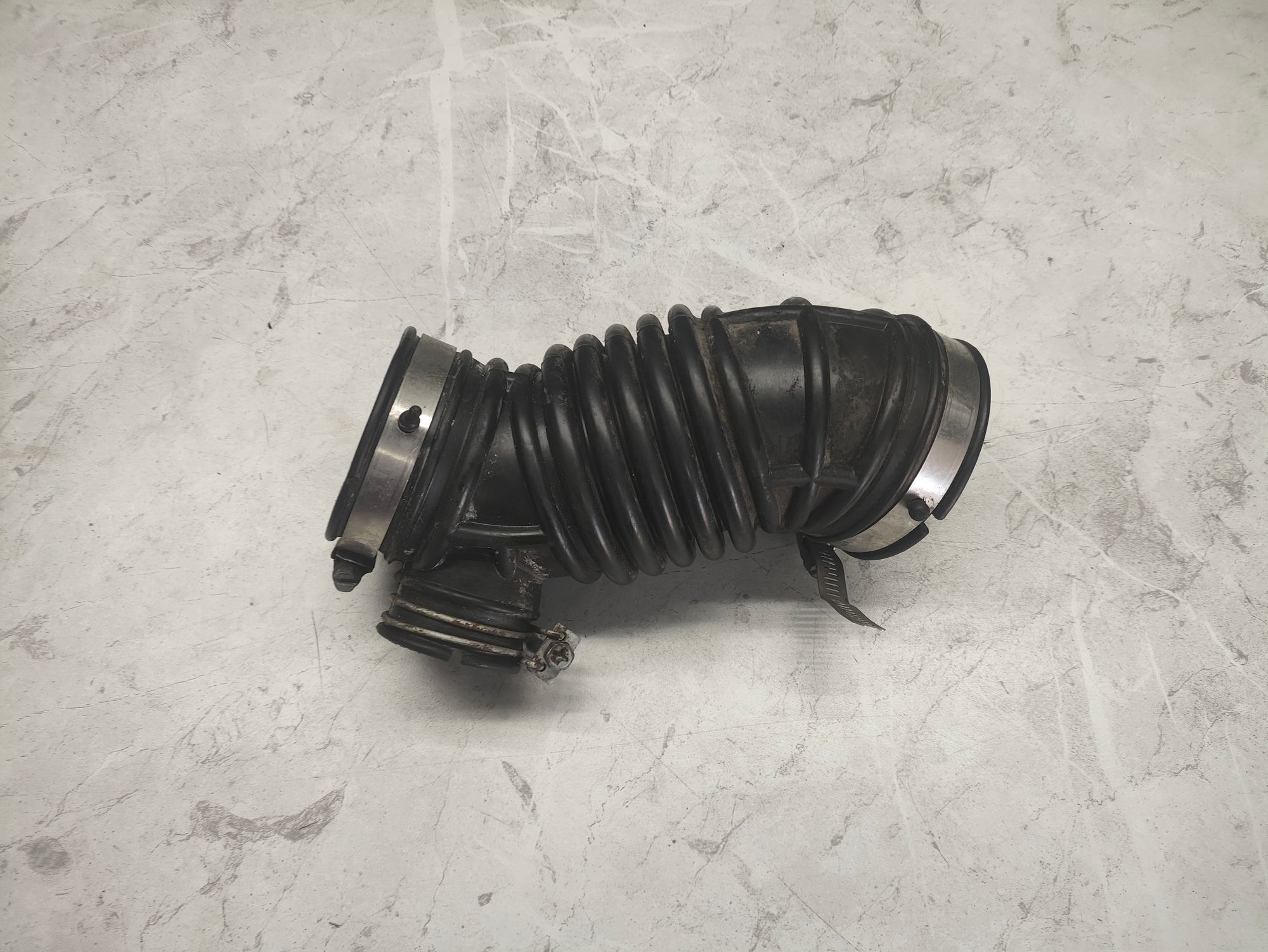 https://ycs.partsauto.market/partsauto-images/thmbs/userImages/6ab8ea4394fc0aced0b69382a3e61955/part/4055d93a-881d-4196-b36a-7515662bd9cd_1780657260824.jpg