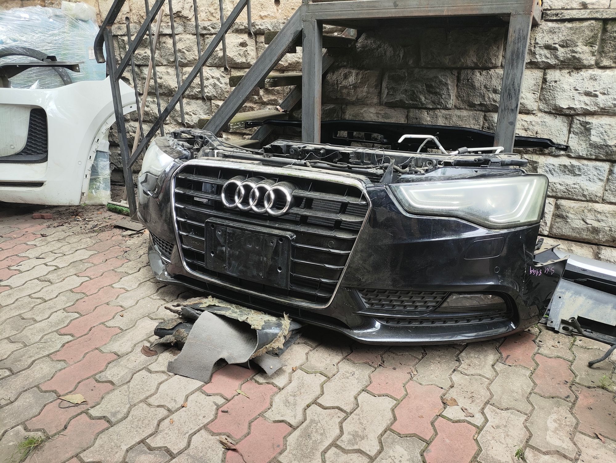 https://ycs.partsauto.market/partsauto-images/thmbs/userImages/6ab8ea4394fc0aced0b69382a3e61955/part/407a5678-6d1f-4b82-bc9d-57cbae2a70ed_1784199108179.jpg