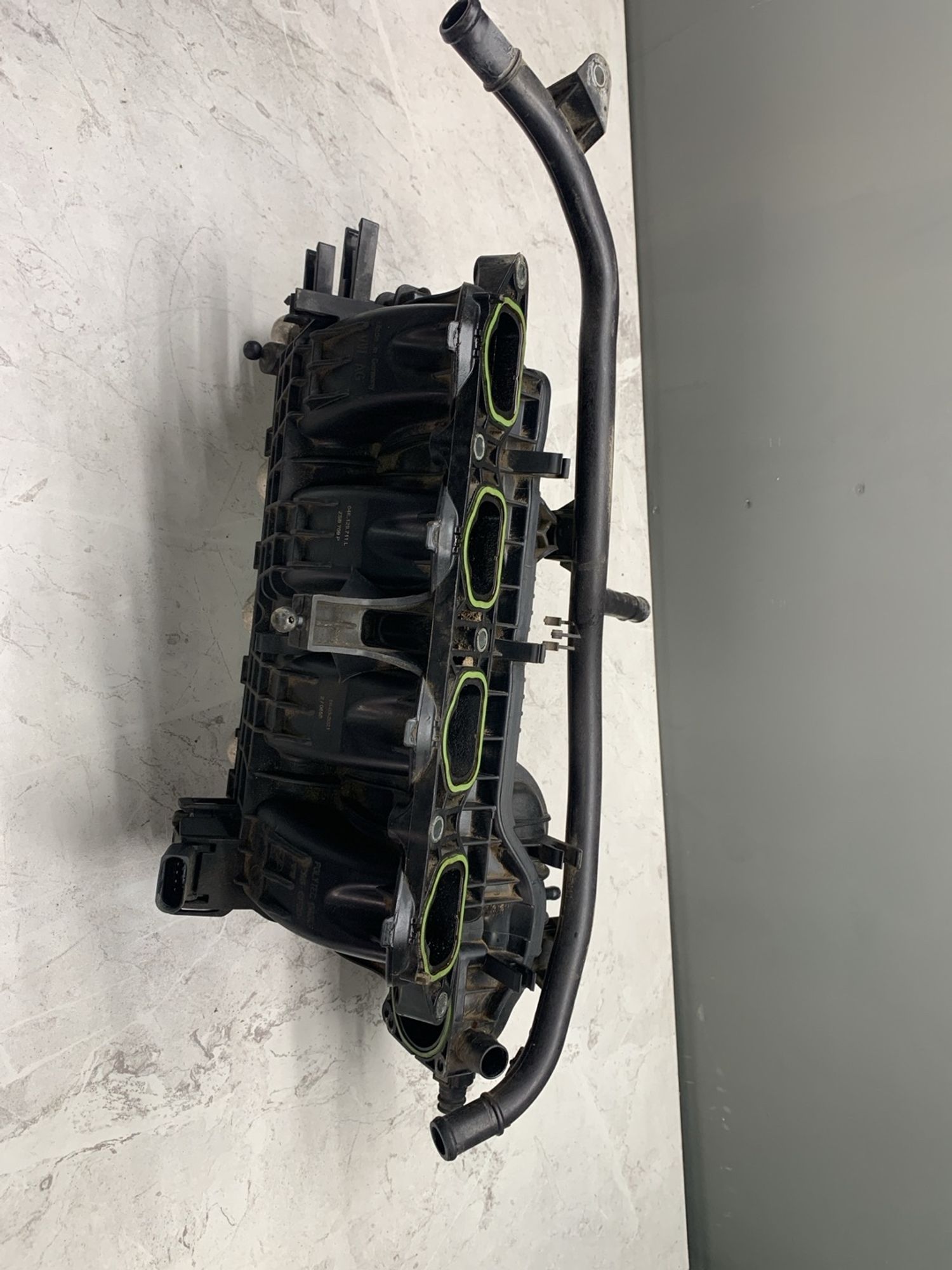 https://ycs.partsauto.market/partsauto-images/thmbs/userImages/6ab8ea4394fc0aced0b69382a3e61955/part/40e07cbc-428d-4ee5-9b0d-48db880905de_1774443721480.jpg