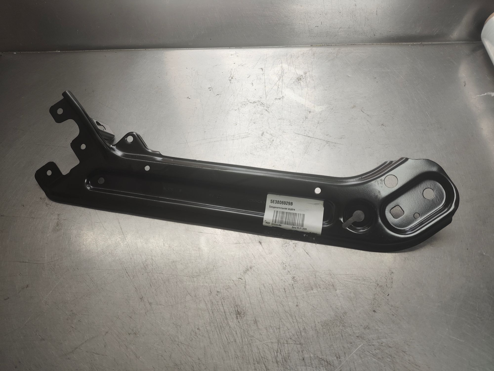 https://ycs.partsauto.market/partsauto-images/thmbs/userImages/6ab8ea4394fc0aced0b69382a3e61955/part/4104a77b-a8d1-4a44-aa94-61d334ba3932_1768906906168.jpg
