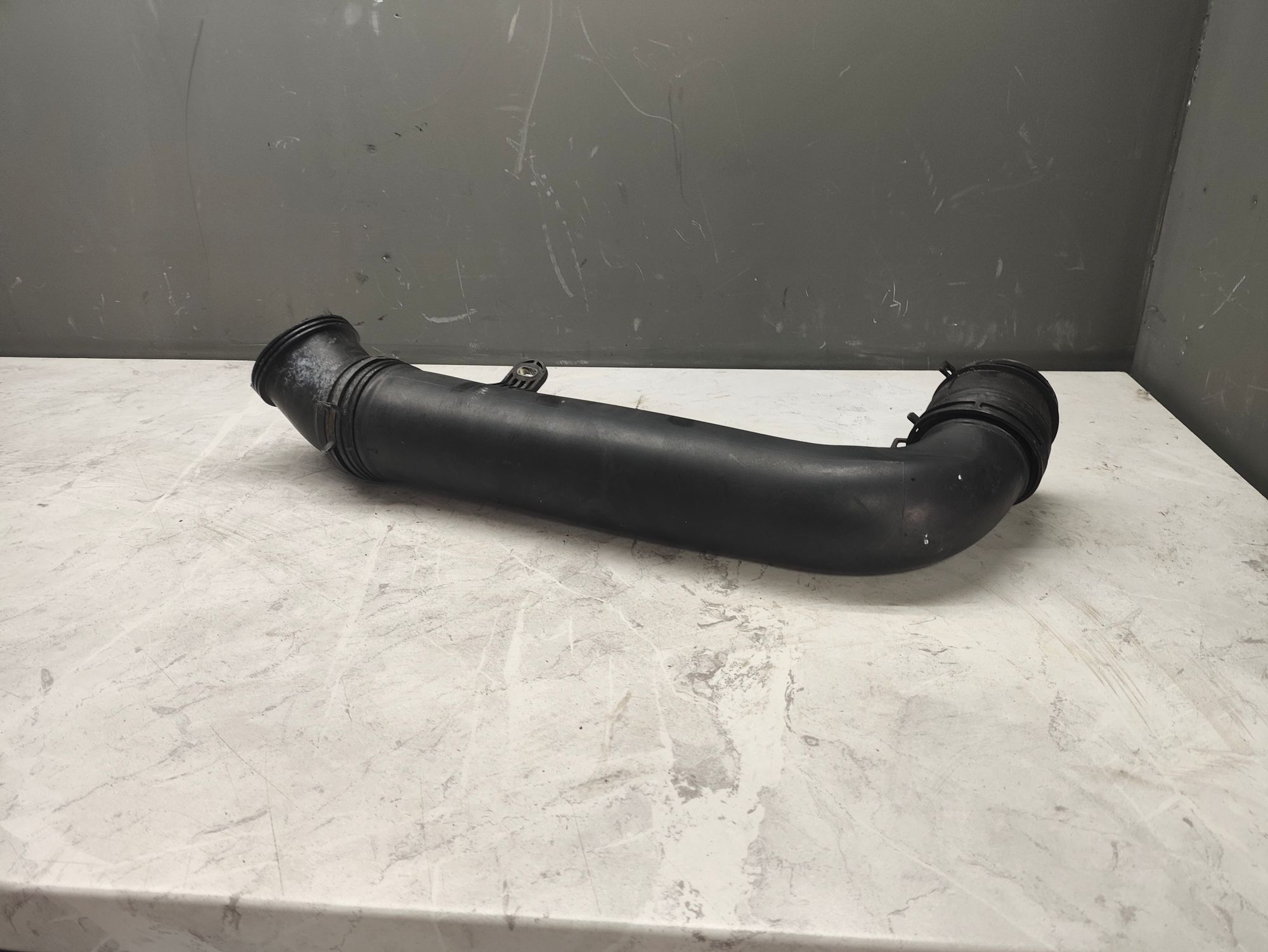 https://ycs.partsauto.market/partsauto-images/thmbs/userImages/6ab8ea4394fc0aced0b69382a3e61955/part/412fc576-36de-4976-baf6-1c5149d5cd0e_1778929261269.jpg