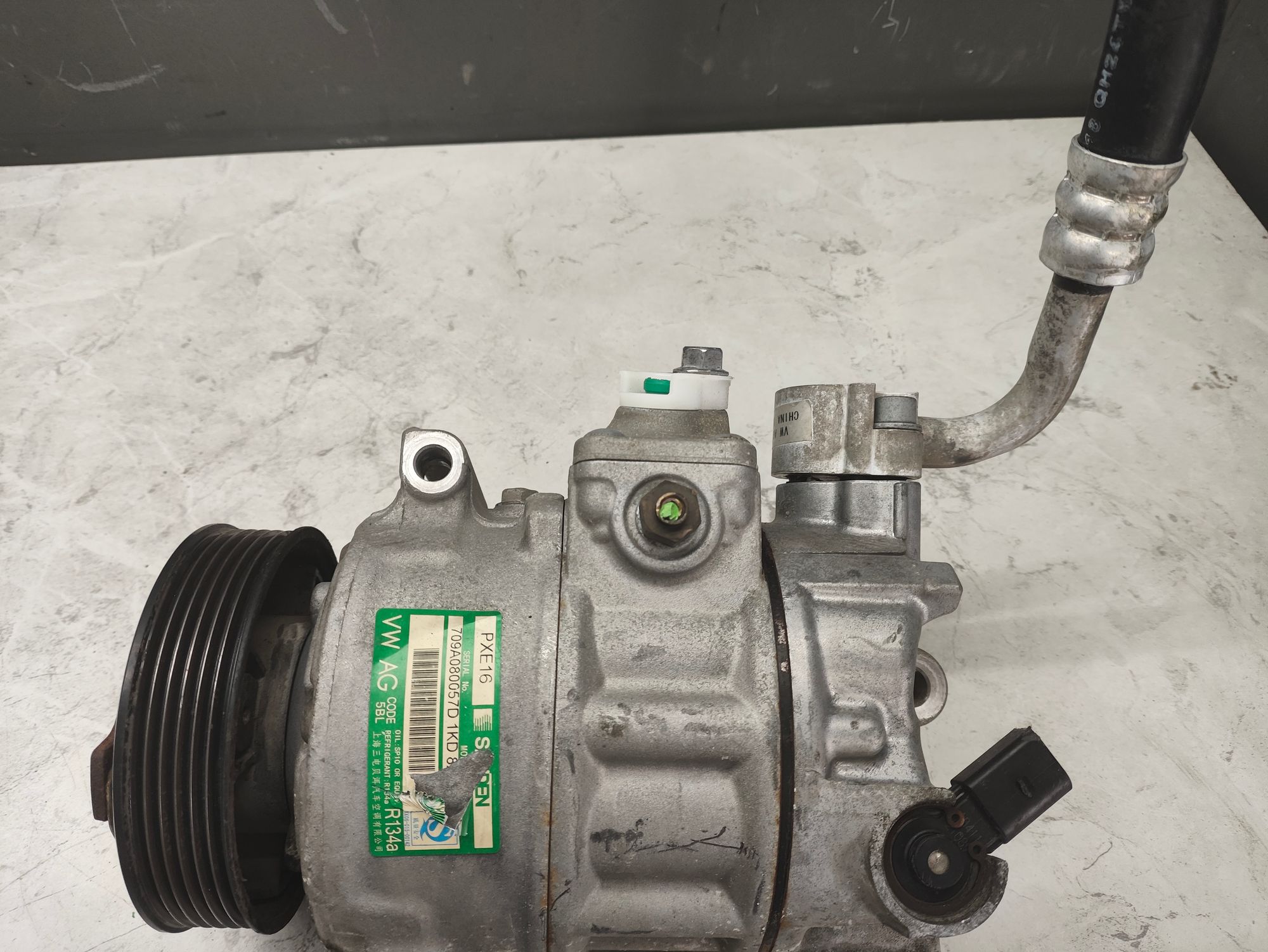 https://ycs.partsauto.market/partsauto-images/thmbs/userImages/6ab8ea4394fc0aced0b69382a3e61955/part/41c78cb2-32eb-4afd-8b65-ea798c54fb0a_1781087256219.jpg