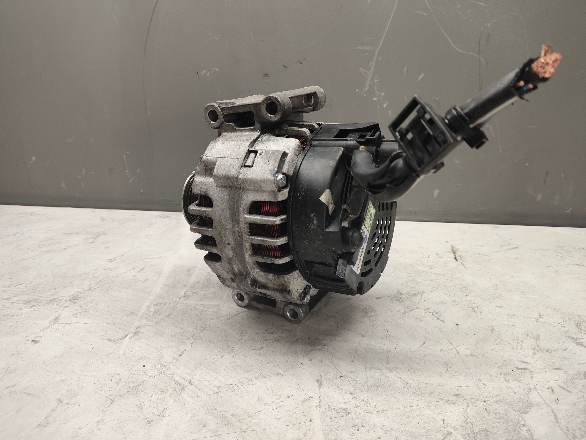 https://ycs.partsauto.market/partsauto-images/thmbs/userImages/6ab8ea4394fc0aced0b69382a3e61955/part/41de20f3-9f6e-445f-8808-6c8fc41fb884_1778929424505.jpg