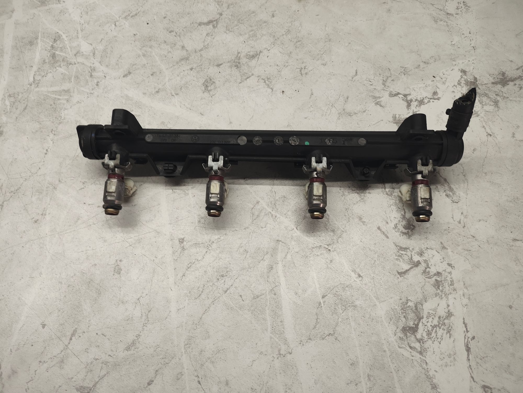 https://ycs.partsauto.market/partsauto-images/thmbs/userImages/6ab8ea4394fc0aced0b69382a3e61955/part/41e18200-bb79-495a-a145-777b1a49674f_1779537061983.jpg