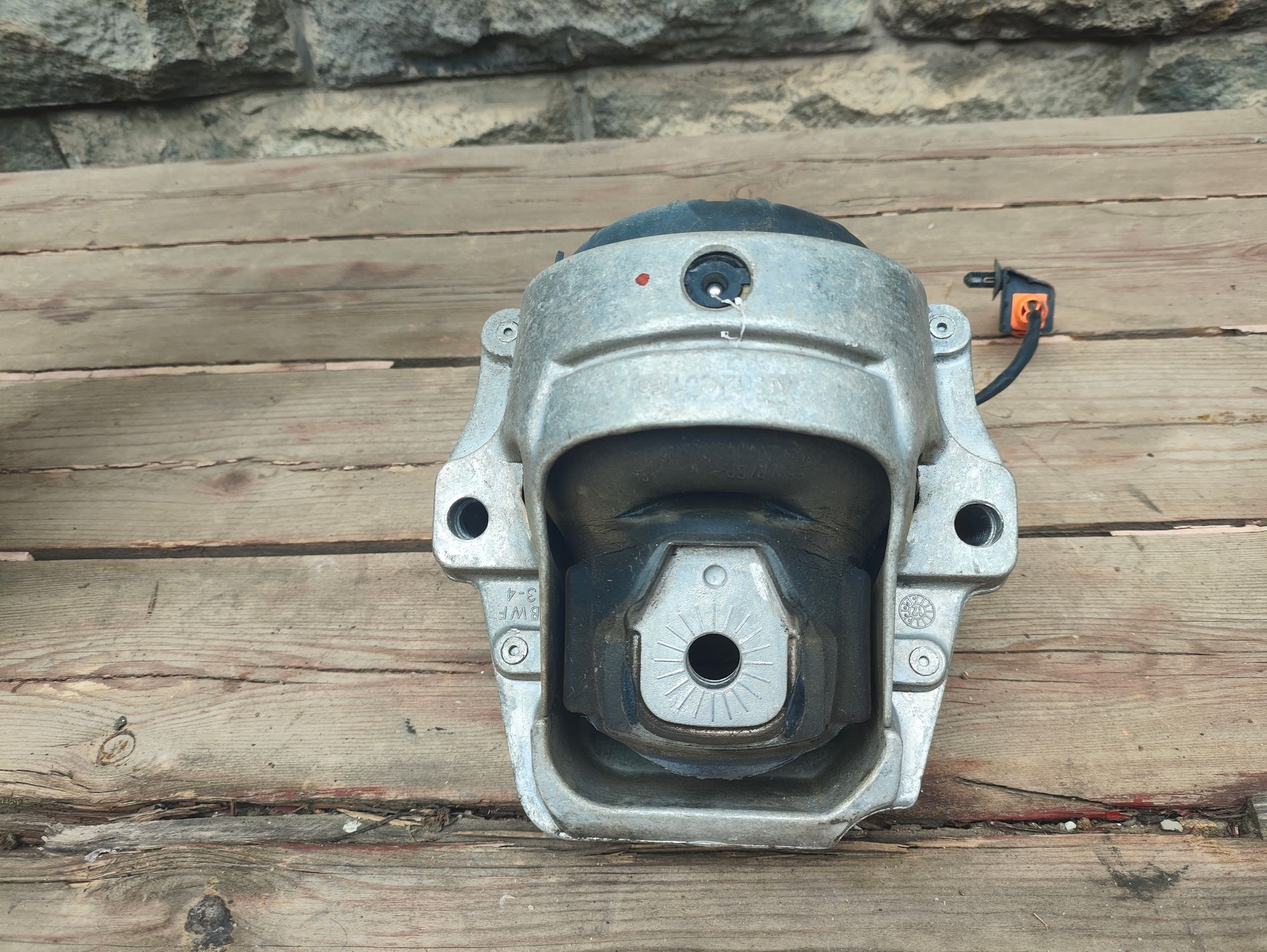 https://ycs.partsauto.market/partsauto-images/thmbs/userImages/6ab8ea4394fc0aced0b69382a3e61955/part/42b828e8-ef64-4d4f-870b-93d0ad52782e_1784116661469.jpg