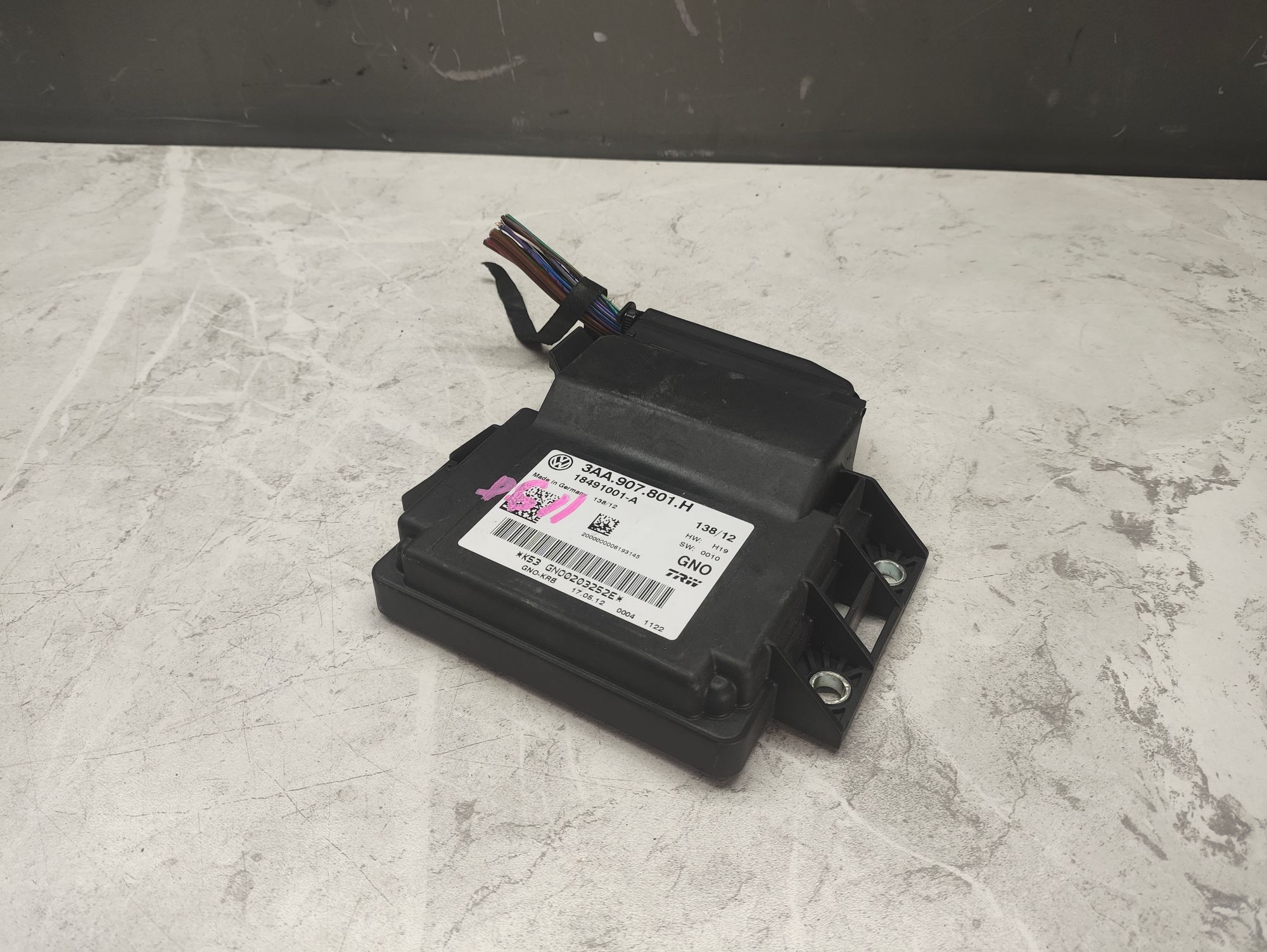 https://ycs.partsauto.market/partsauto-images/thmbs/userImages/6ab8ea4394fc0aced0b69382a3e61955/part/42c180d3-e9b4-4c18-9041-e53484bcedde_1783937500735.jpg