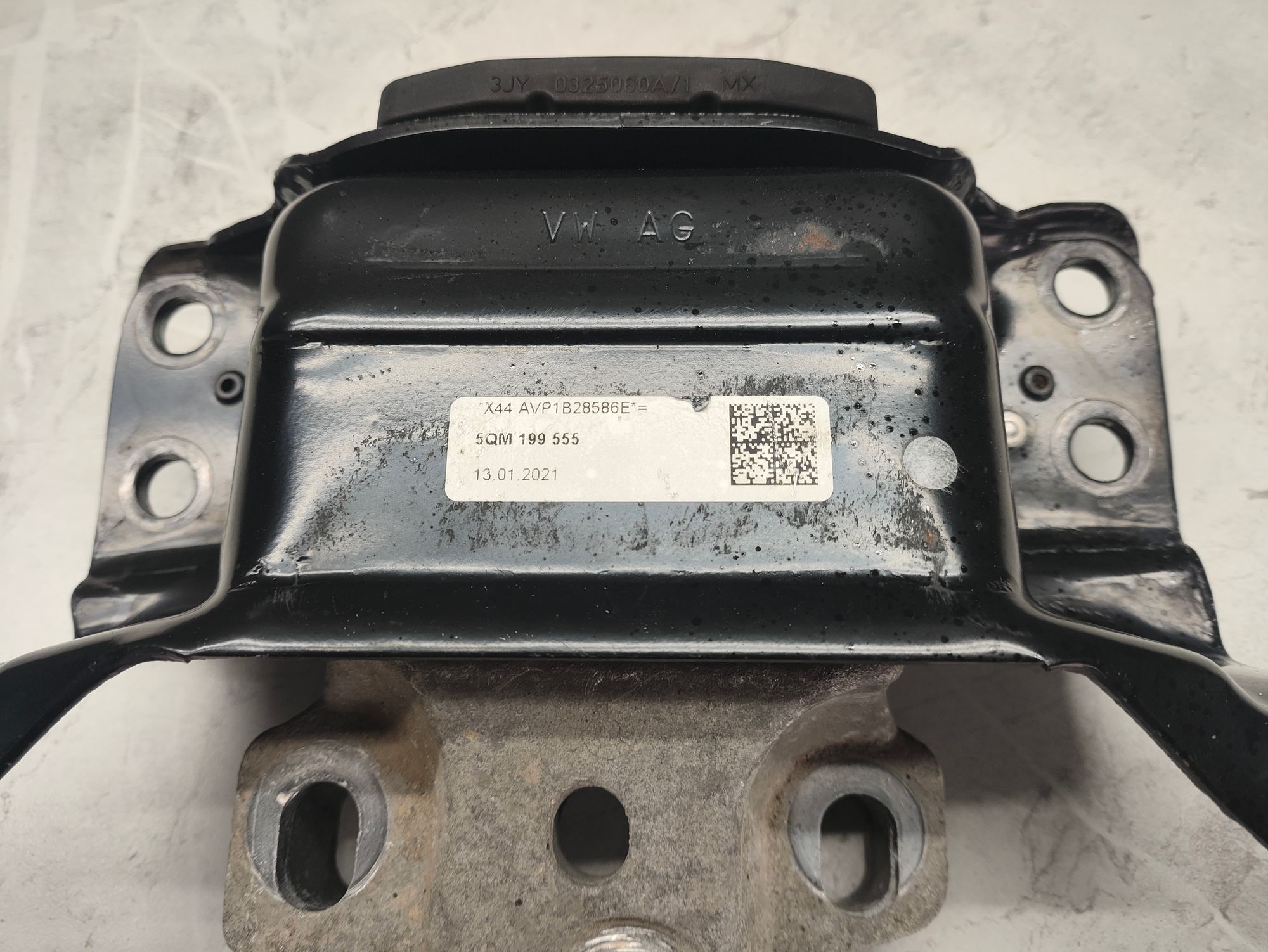 https://ycs.partsauto.market/partsauto-images/thmbs/userImages/6ab8ea4394fc0aced0b69382a3e61955/part/43024e8d-3167-47c6-b639-74db6b24127b_1776336762390.jpg