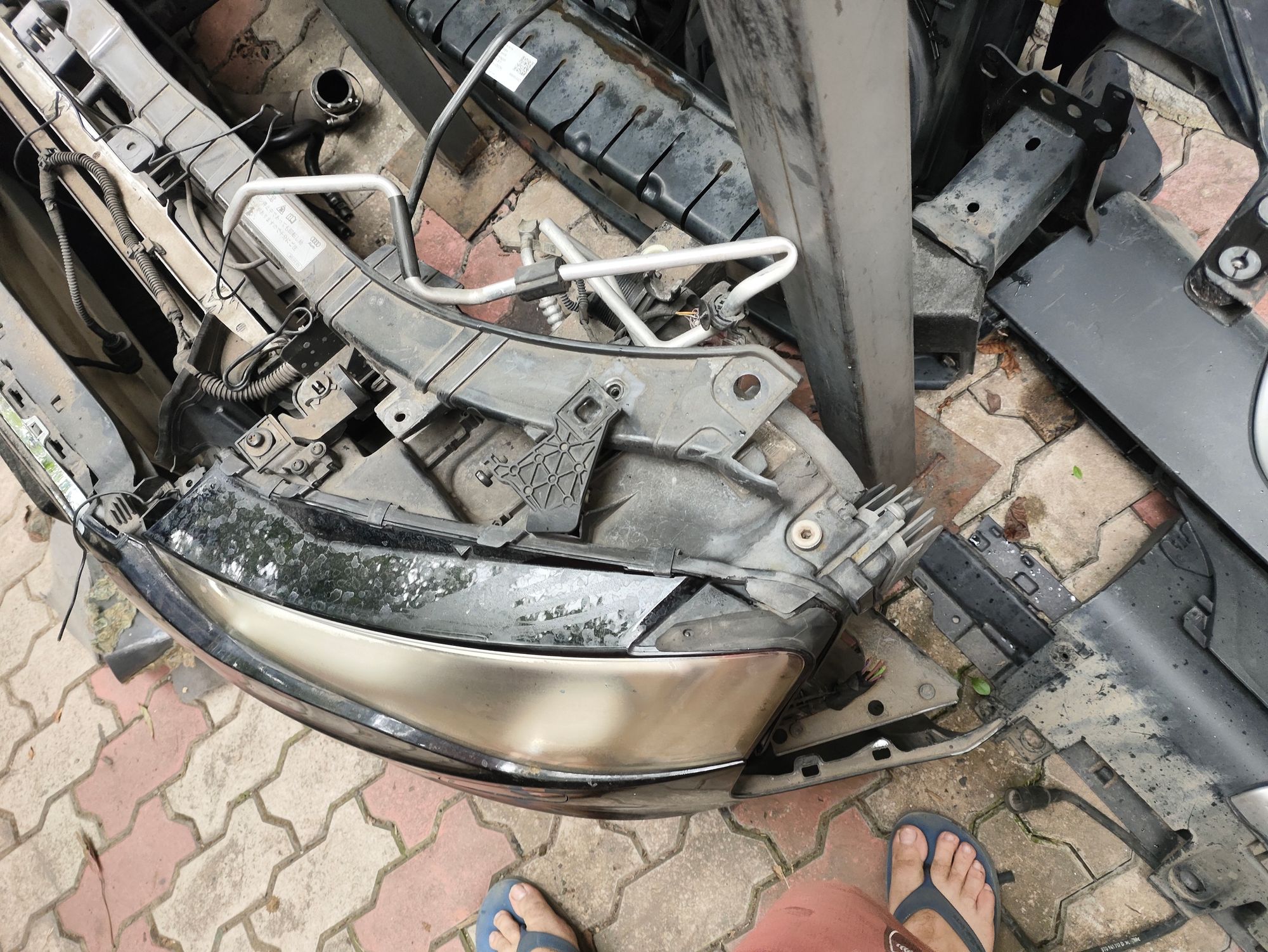 https://ycs.partsauto.market/partsauto-images/thmbs/userImages/6ab8ea4394fc0aced0b69382a3e61955/part/4305d395-0362-43fd-b0a5-78033f864b39_1784199109881.jpg