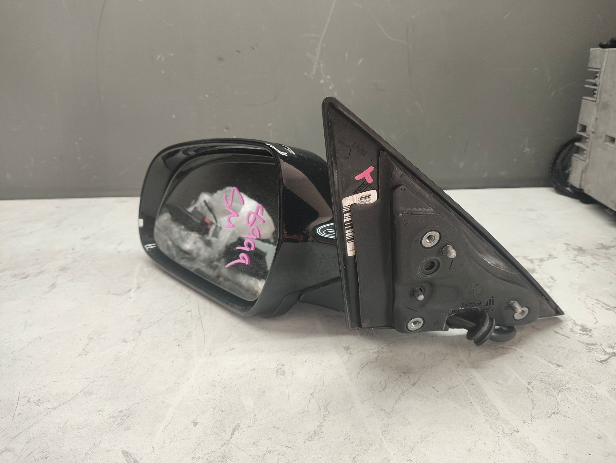 https://ycs.partsauto.market/partsauto-images/thmbs/userImages/6ab8ea4394fc0aced0b69382a3e61955/part/434e8211-946a-45d1-bd42-3757e7a49fee_1784103850679.jpg