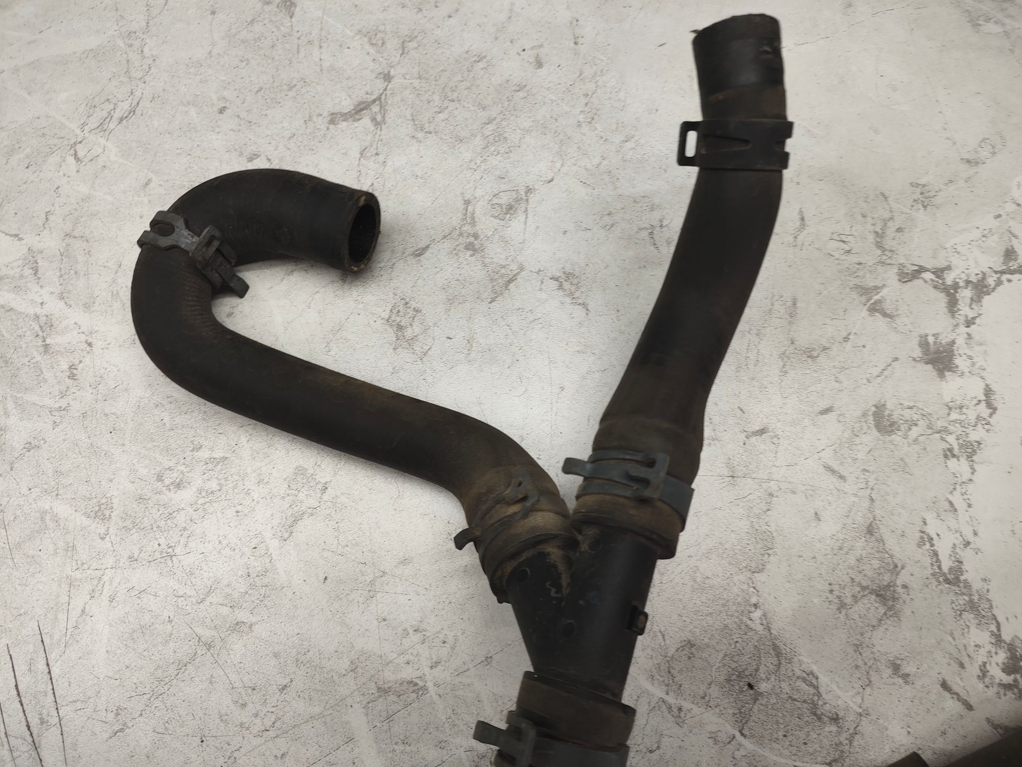 https://ycs.partsauto.market/partsauto-images/thmbs/userImages/6ab8ea4394fc0aced0b69382a3e61955/part/43c49baf-52b7-44f5-a6f2-4c1dce6cc829_1784194511801.jpg