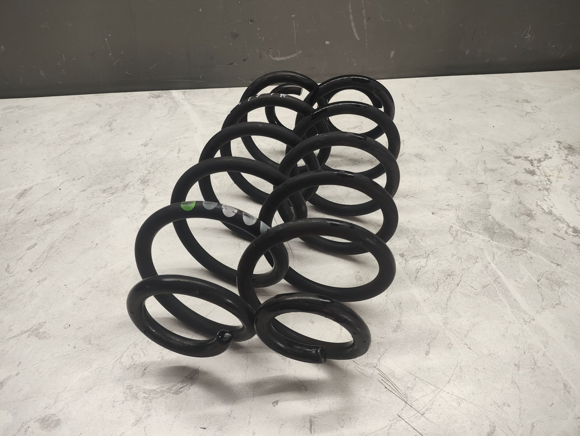 https://ycs.partsauto.market/partsauto-images/thmbs/userImages/6ab8ea4394fc0aced0b69382a3e61955/part/43ea1121-a3a3-4519-9460-c22e63d6b9c6_1785234552382.jpg