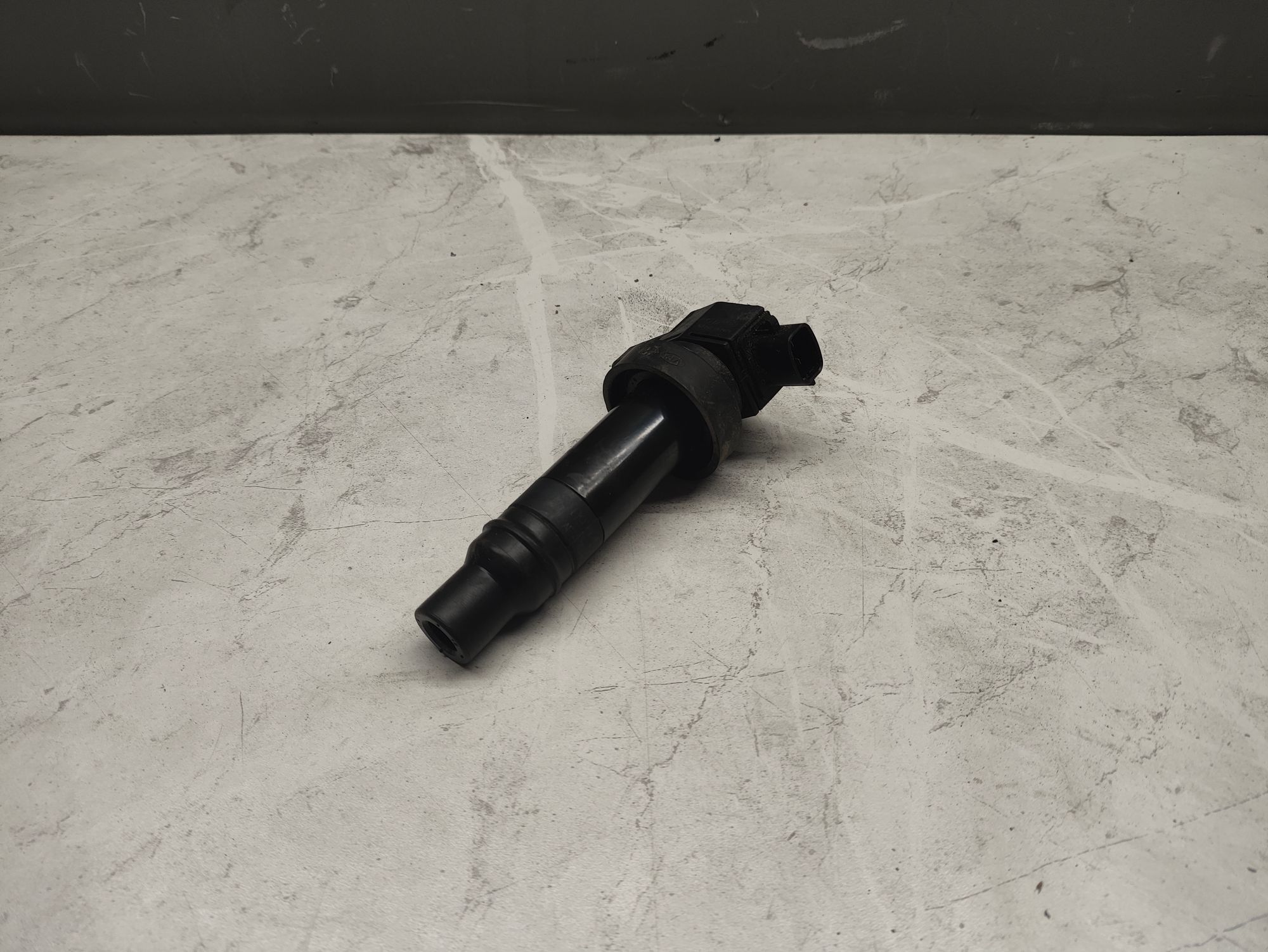 https://ycs.partsauto.market/partsauto-images/thmbs/userImages/6ab8ea4394fc0aced0b69382a3e61955/part/43ed3363-c9a1-4740-866b-da85764fc7cf_1778241584771.jpg