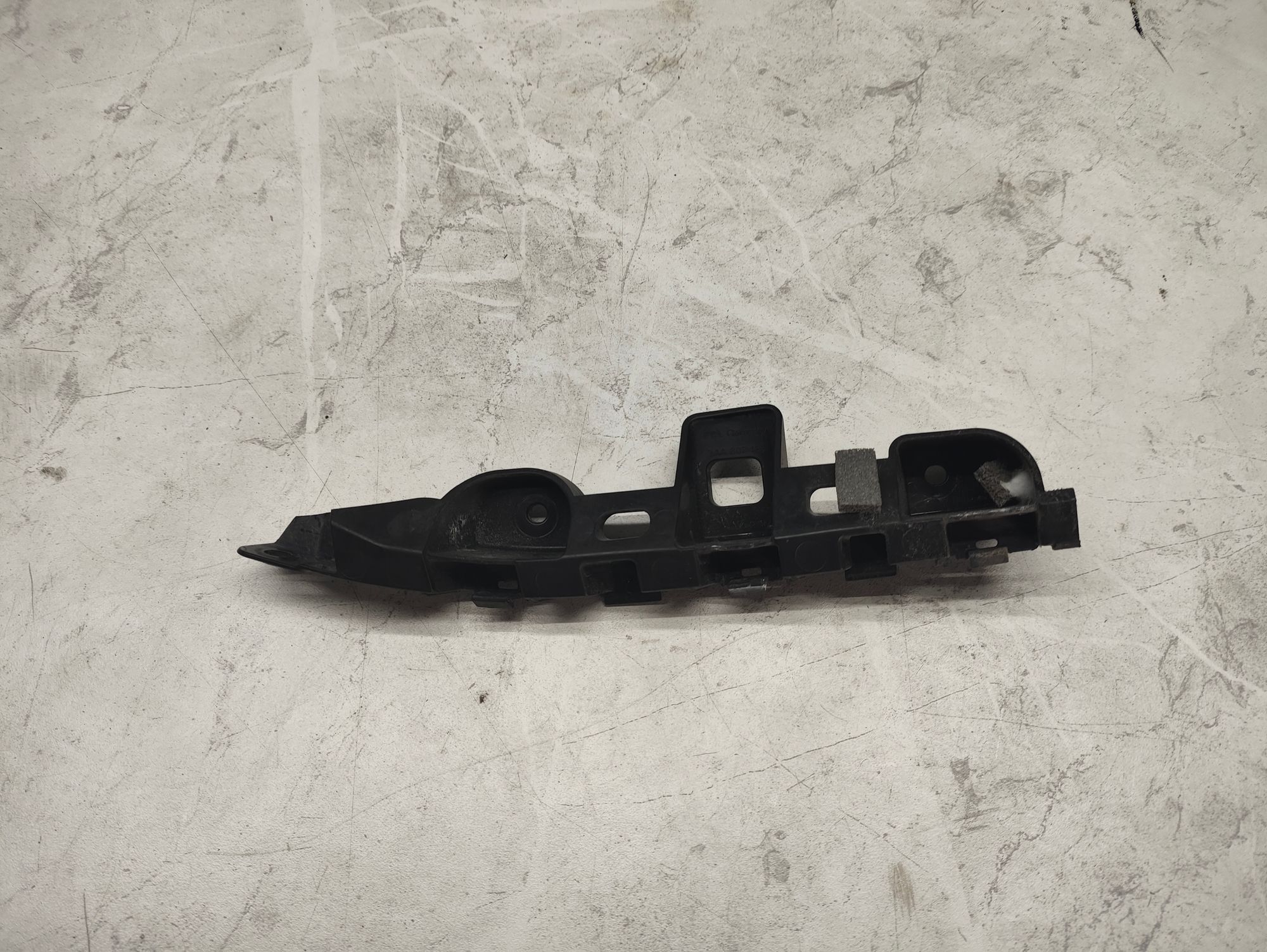 https://ycs.partsauto.market/partsauto-images/thmbs/userImages/6ab8ea4394fc0aced0b69382a3e61955/part/43f44cb5-1a9d-412c-8ec6-ac2f96194fbf_1778925832108.jpg