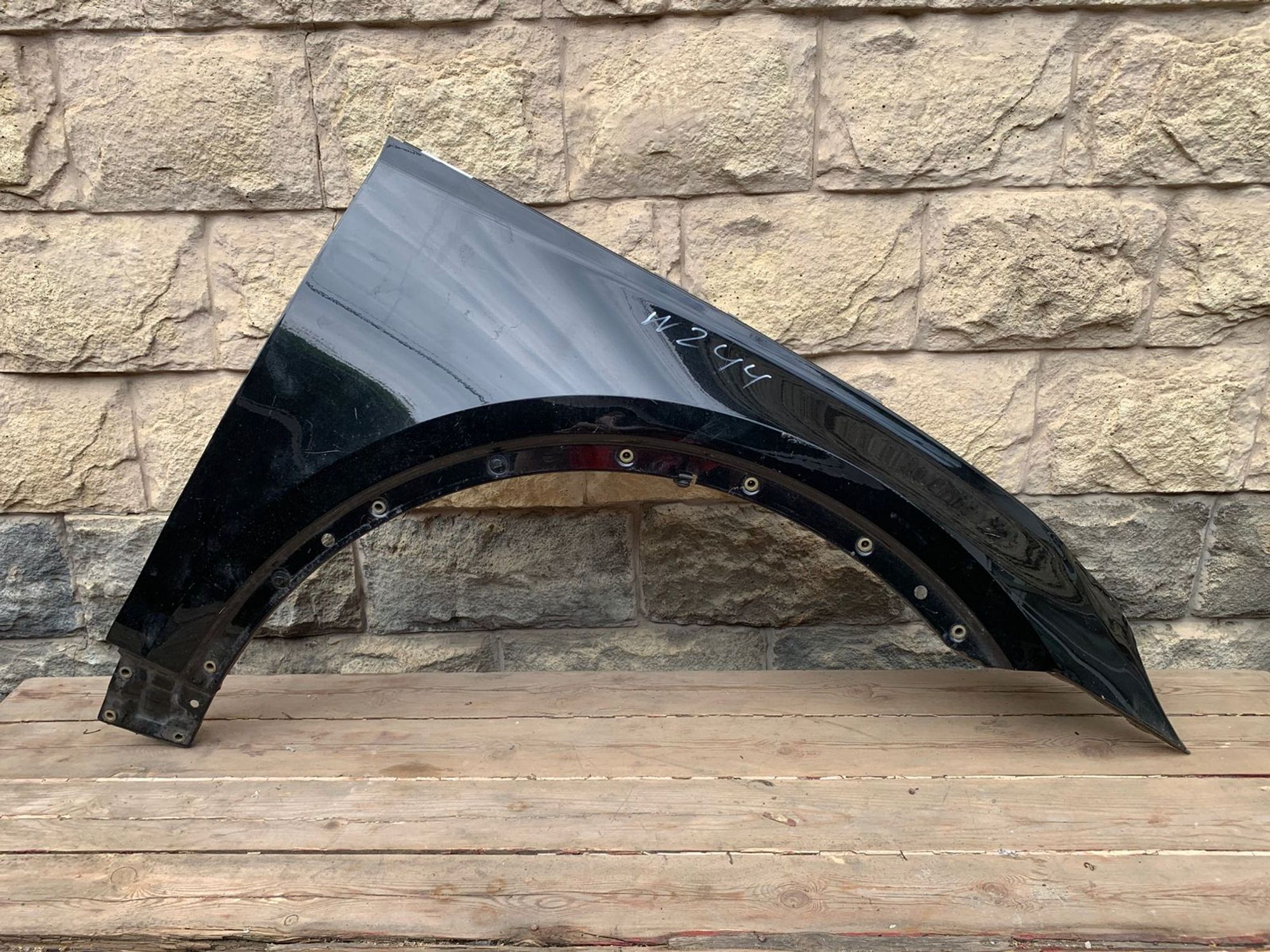https://ycs.partsauto.market/partsauto-images/thmbs/userImages/6ab8ea4394fc0aced0b69382a3e61955/part/440281ce-58ec-4112-acc9-633d080d1c6c_1779095423649.jpg