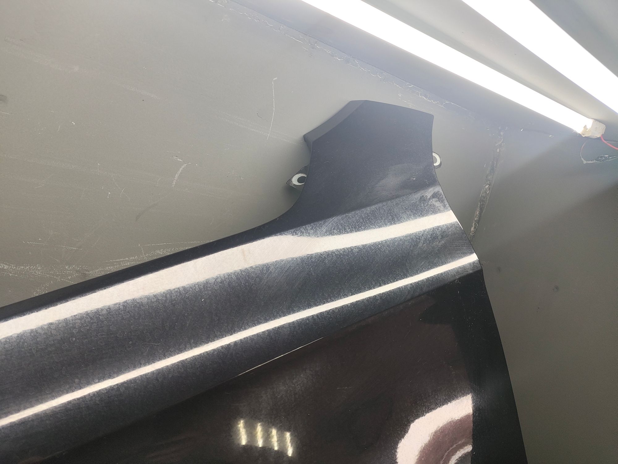 https://ycs.partsauto.market/partsauto-images/thmbs/userImages/6ab8ea4394fc0aced0b69382a3e61955/part/440ae8d4-c9b5-467d-ba43-16c85b301e9d_1777974313684.jpg