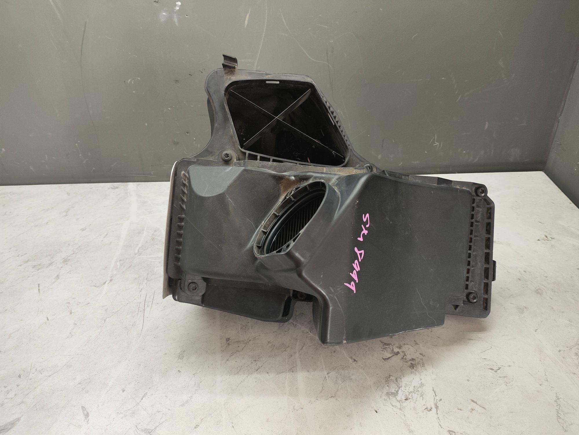 https://ycs.partsauto.market/partsauto-images/thmbs/userImages/6ab8ea4394fc0aced0b69382a3e61955/part/443b728b-709f-4ada-84c3-a6a1c79b47cb_1784188337004.jpg