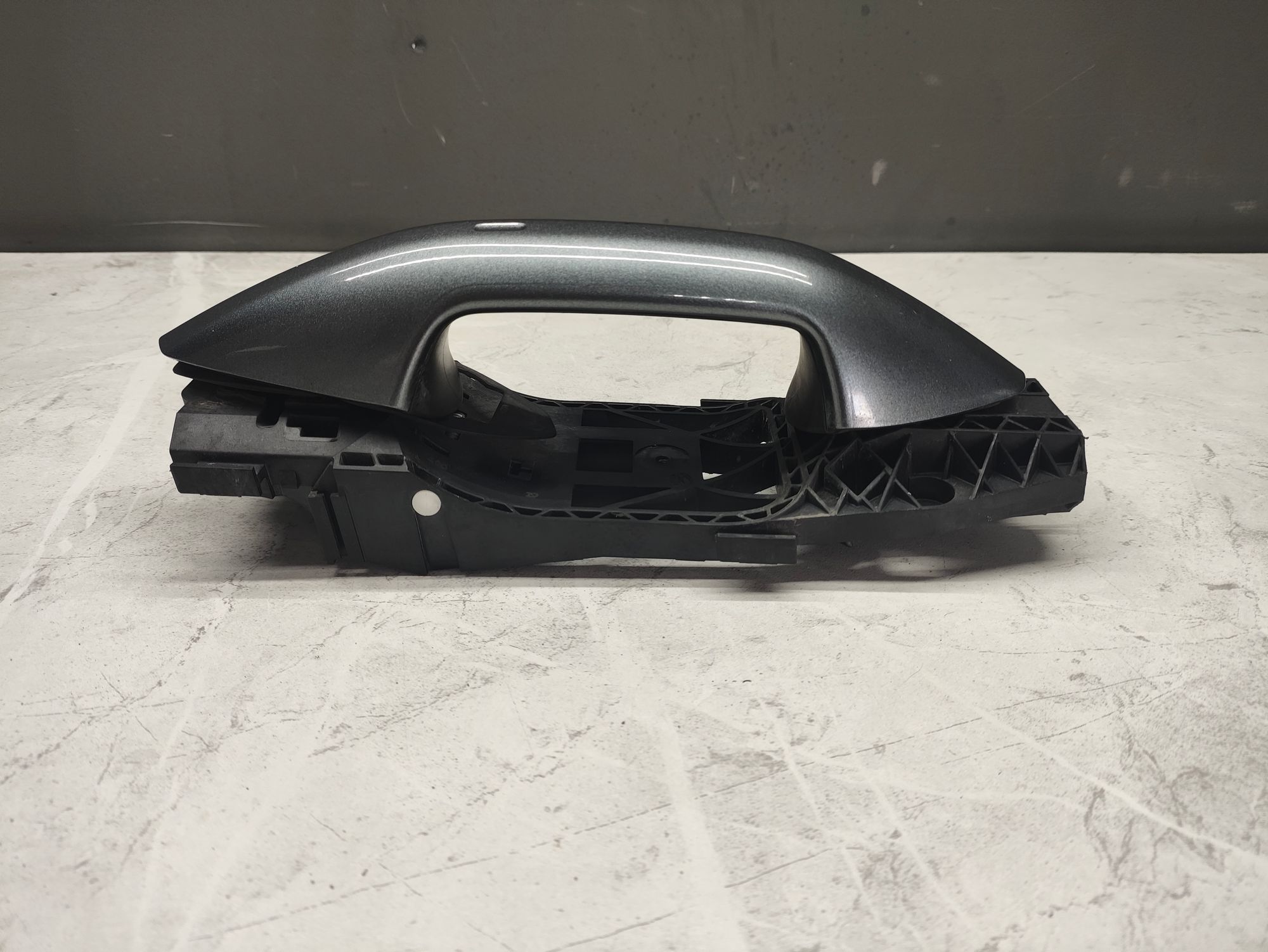 https://ycs.partsauto.market/partsauto-images/thmbs/userImages/6ab8ea4394fc0aced0b69382a3e61955/part/443e31af-f9b3-41d7-881f-9ee756e5e0c1_1776336867117.jpg