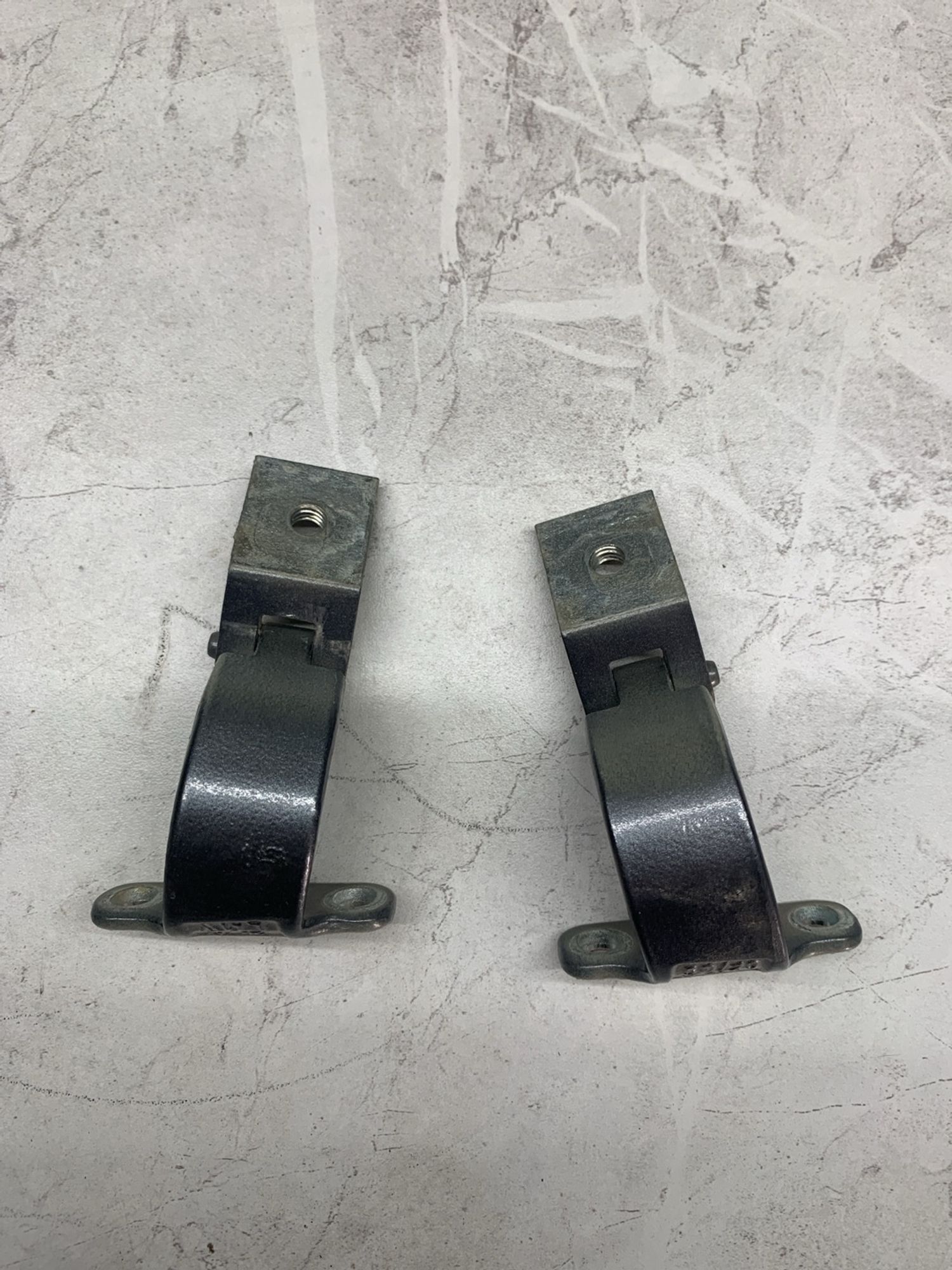 https://ycs.partsauto.market/partsauto-images/thmbs/userImages/6ab8ea4394fc0aced0b69382a3e61955/part/4450ca45-e3ea-452f-bf93-226c6a973c1c_1774441814507.jpg