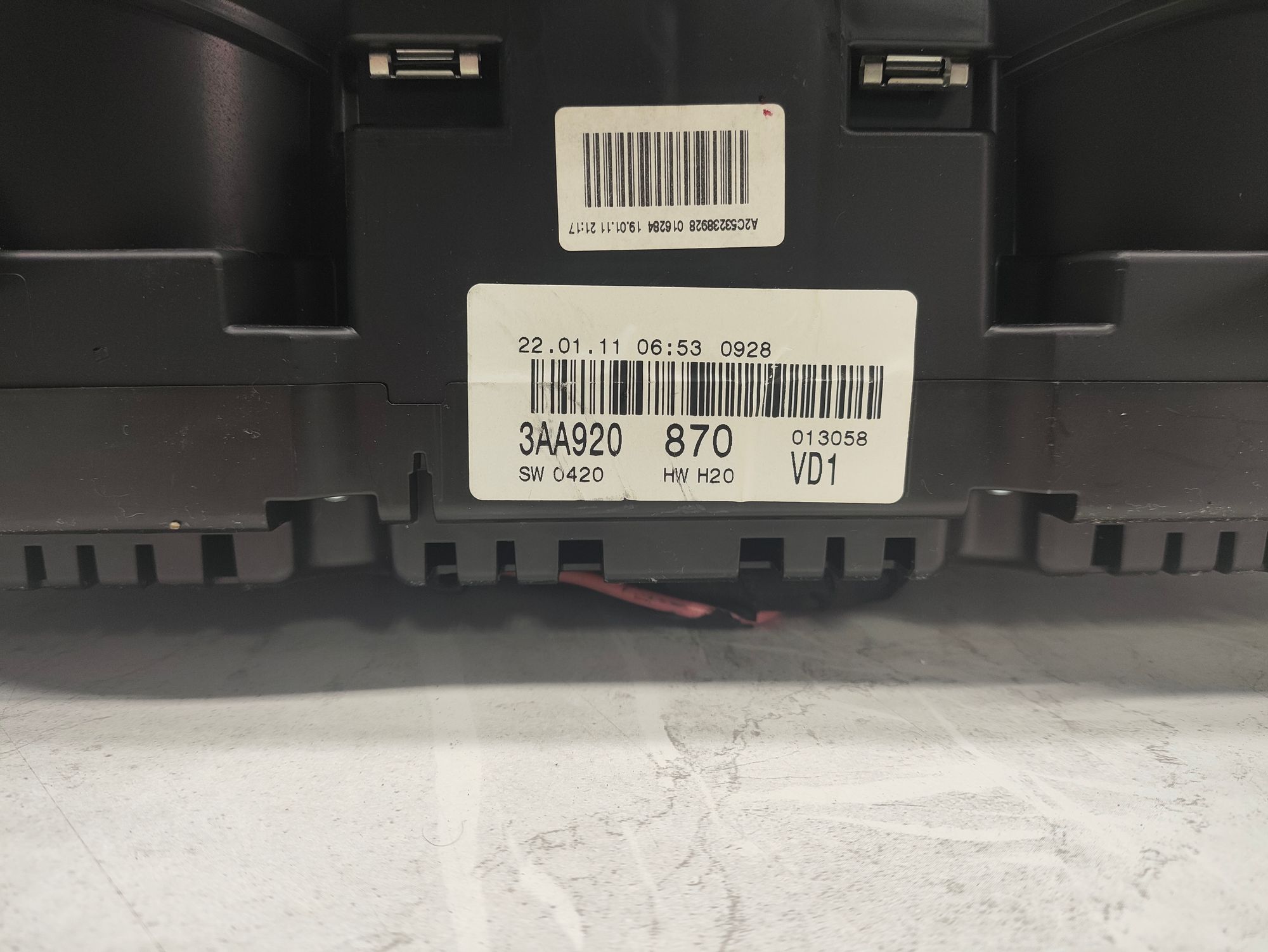 https://ycs.partsauto.market/partsauto-images/thmbs/userImages/6ab8ea4394fc0aced0b69382a3e61955/part/4474dd95-fb87-400c-8b03-5acab01ee35d_1777710287124.jpg